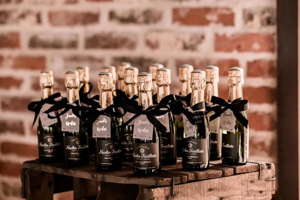 cadeaux-invites-mariage