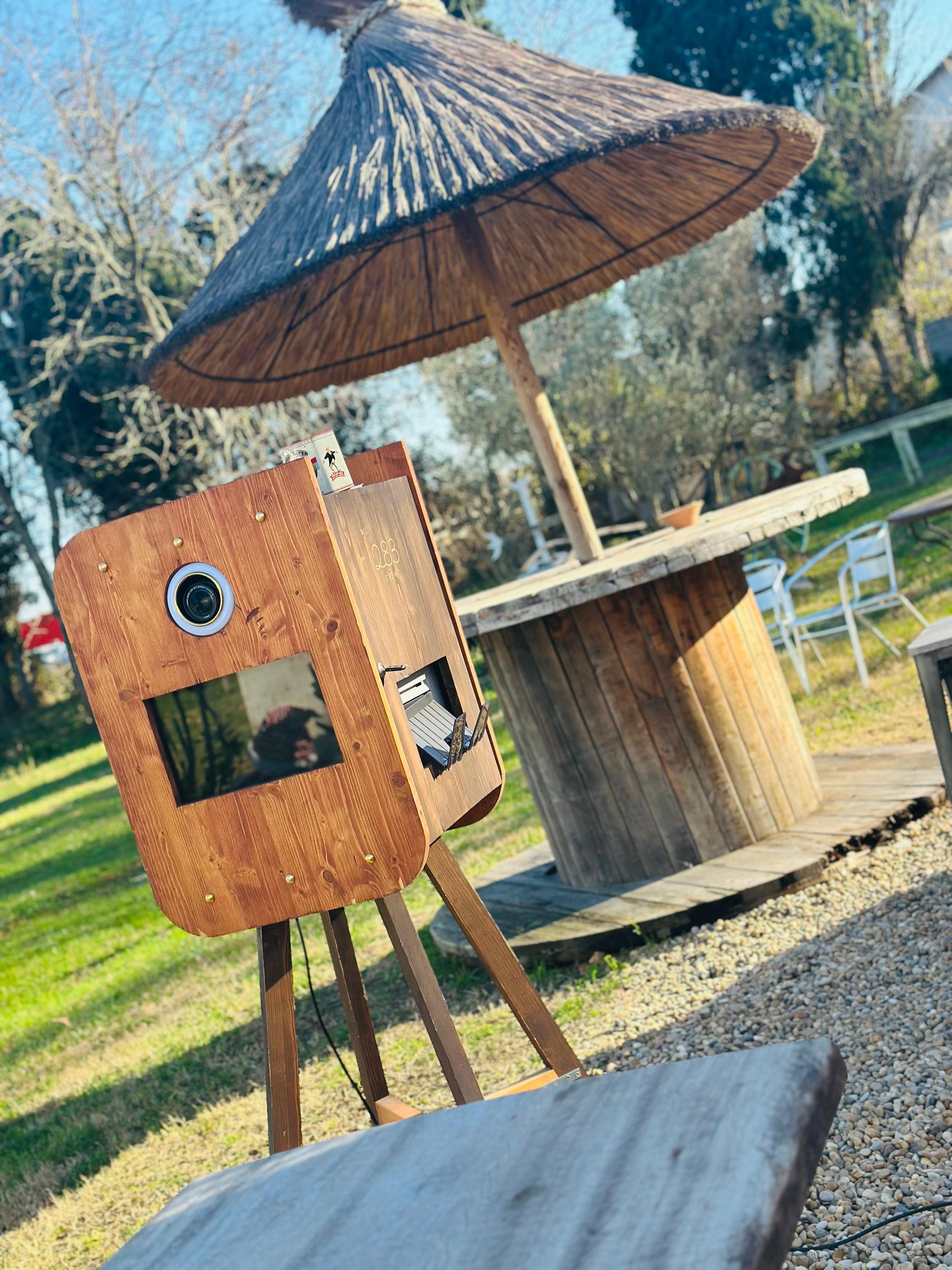 photobooth-livre-d-or-audio