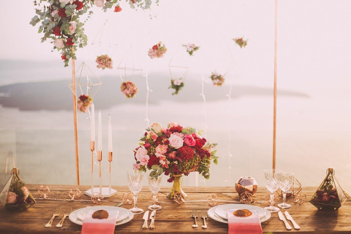 Mariage petit budget : nos astuces pour économiser