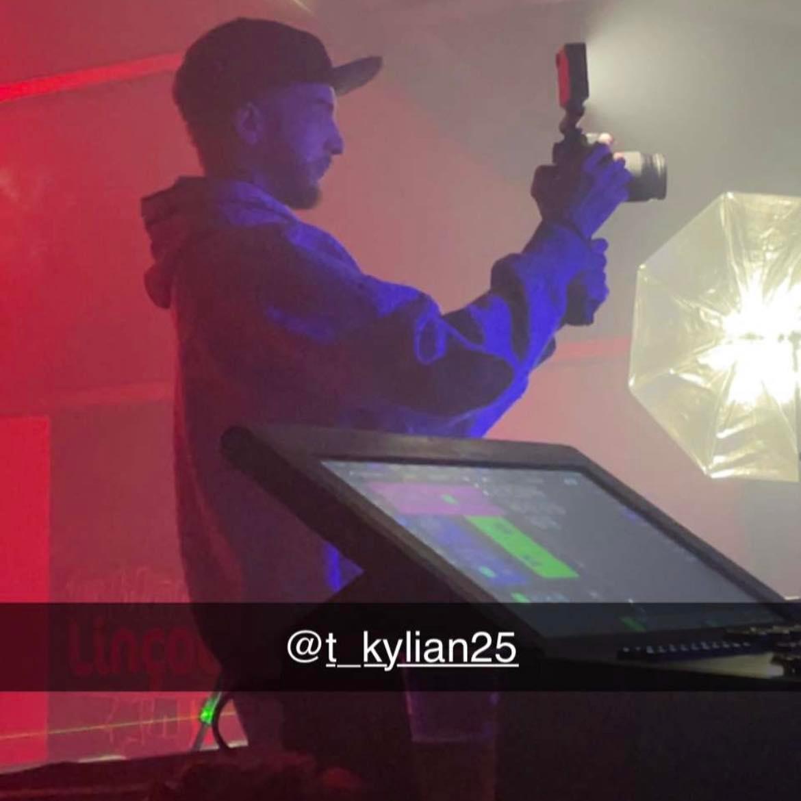 KYLIAN THOMAS 2