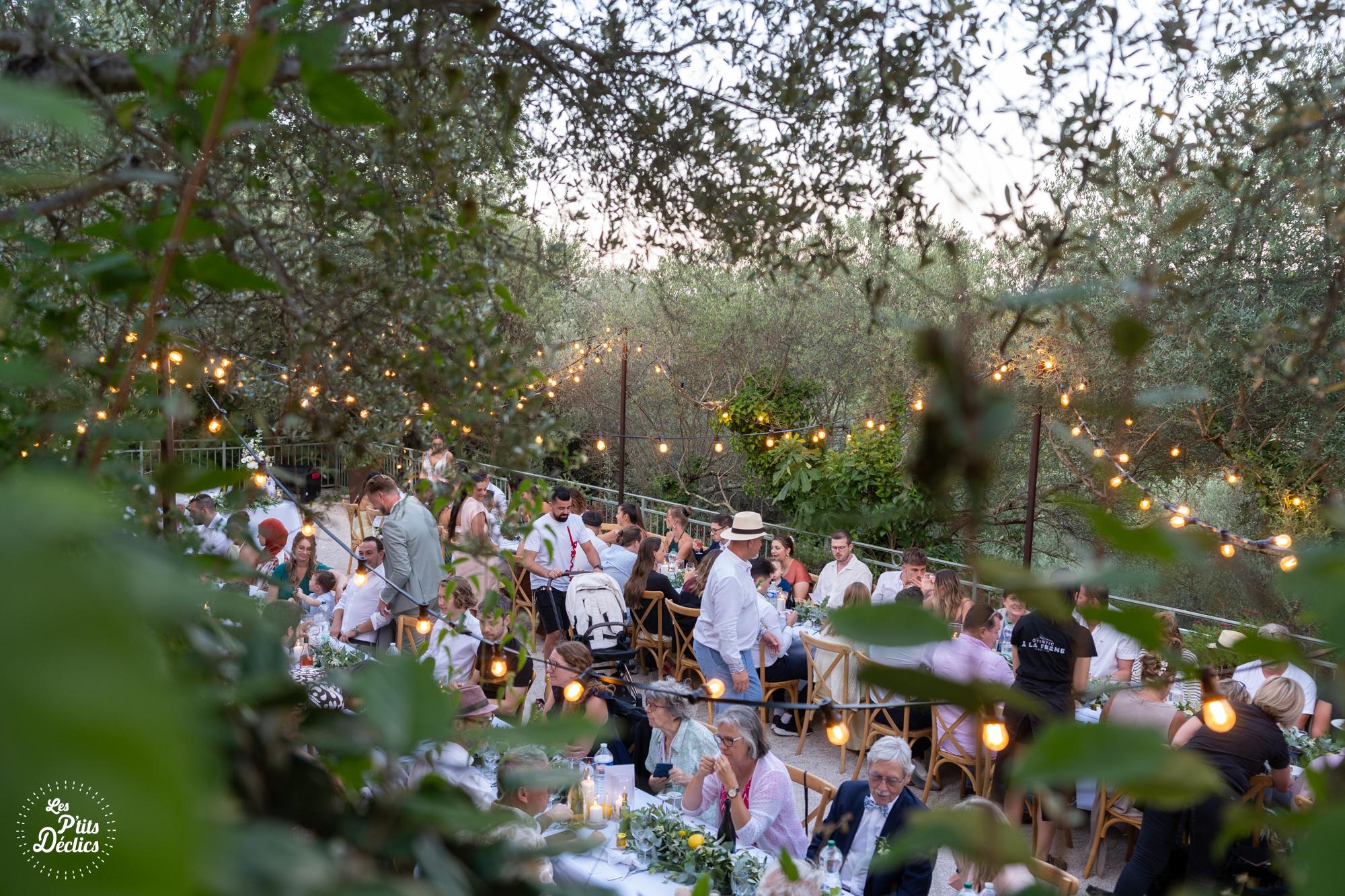 Les P'tits Déclics Photographiques