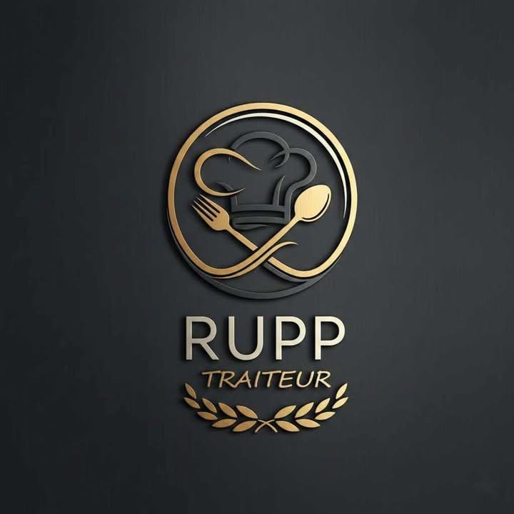 yannick rupp 2