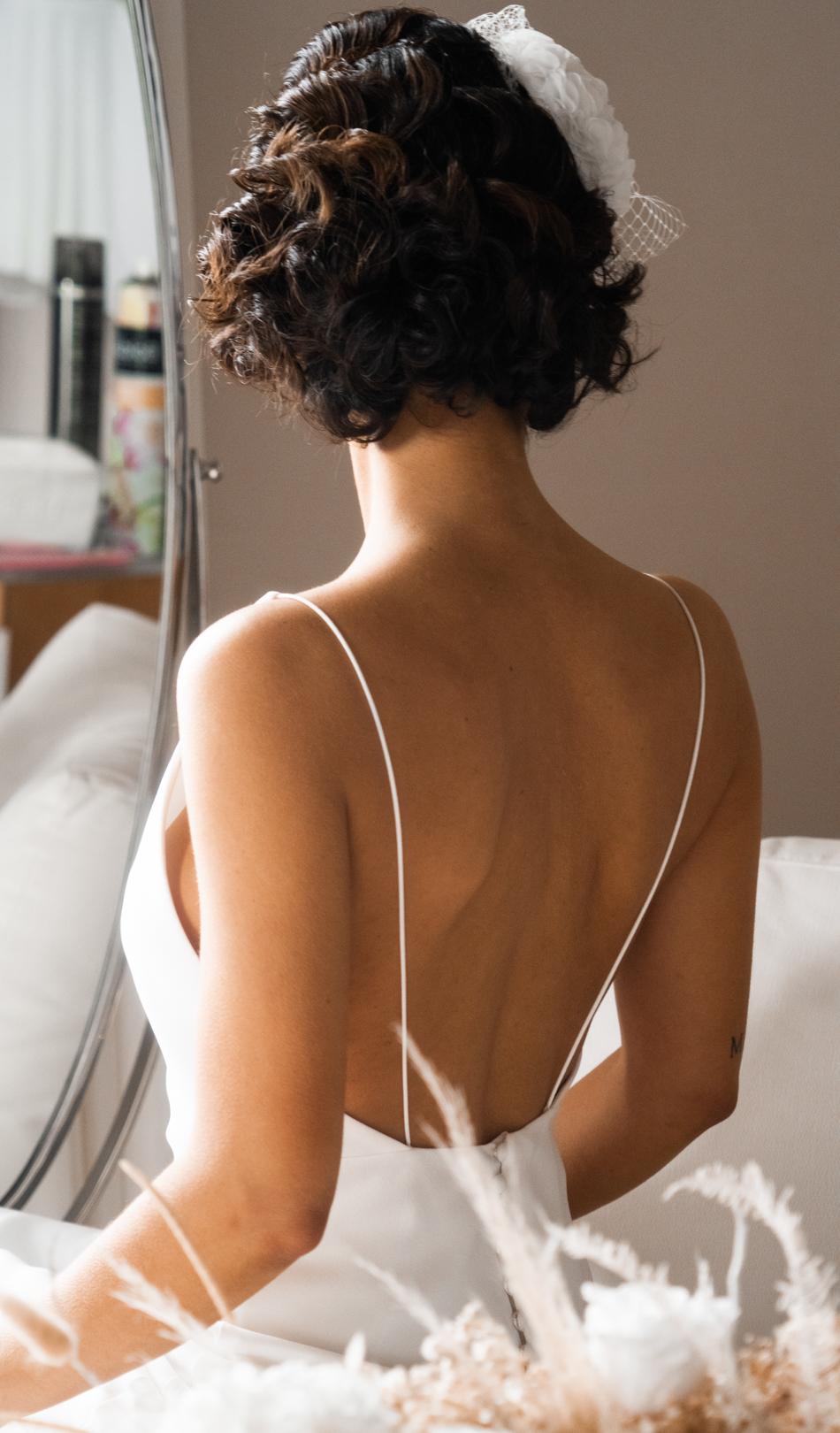 V2L PHOTOGRAPHIE CALVET