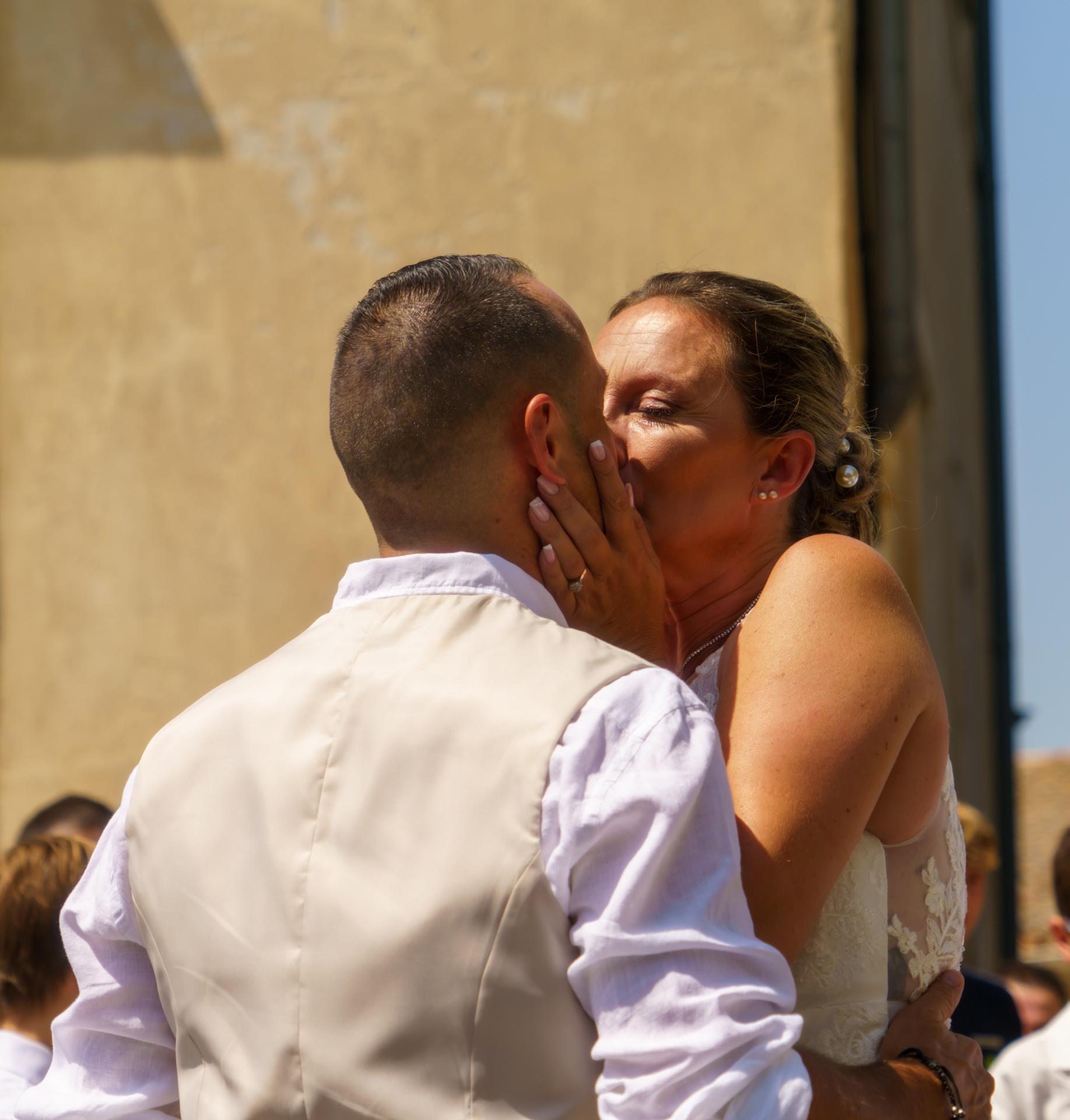 V2L PHOTOGRAPHIE CALVET - Photo 15