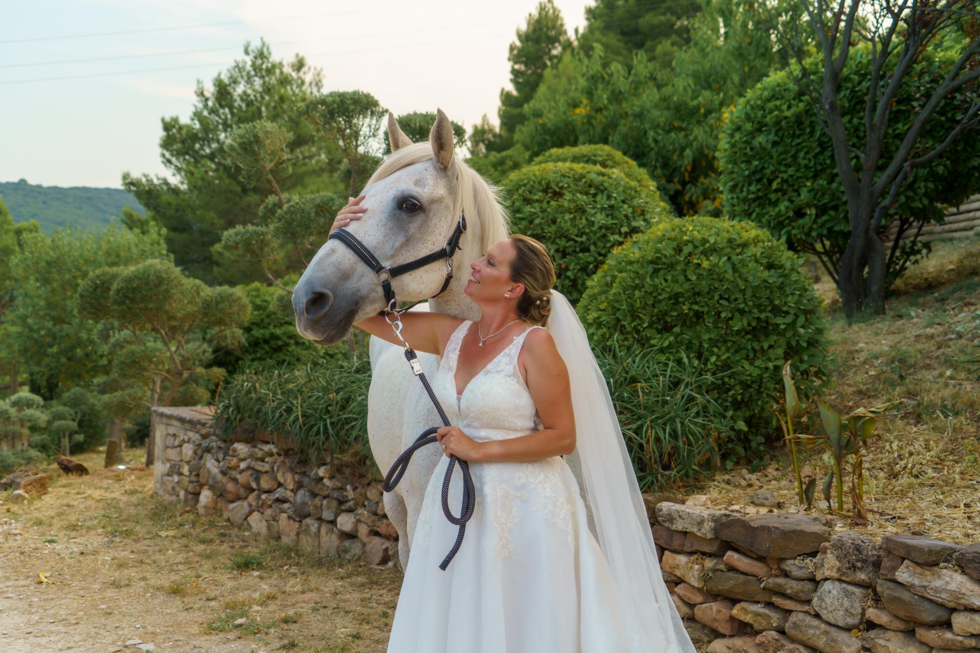 V2L PHOTOGRAPHIE CALVET - Photo 19