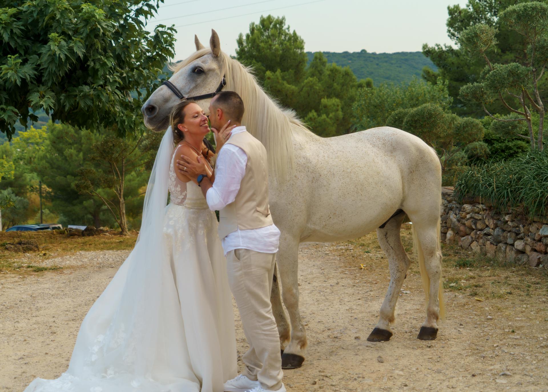V2L PHOTOGRAPHIE CALVET - Photo 20