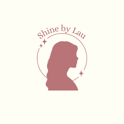 Shine by Lau