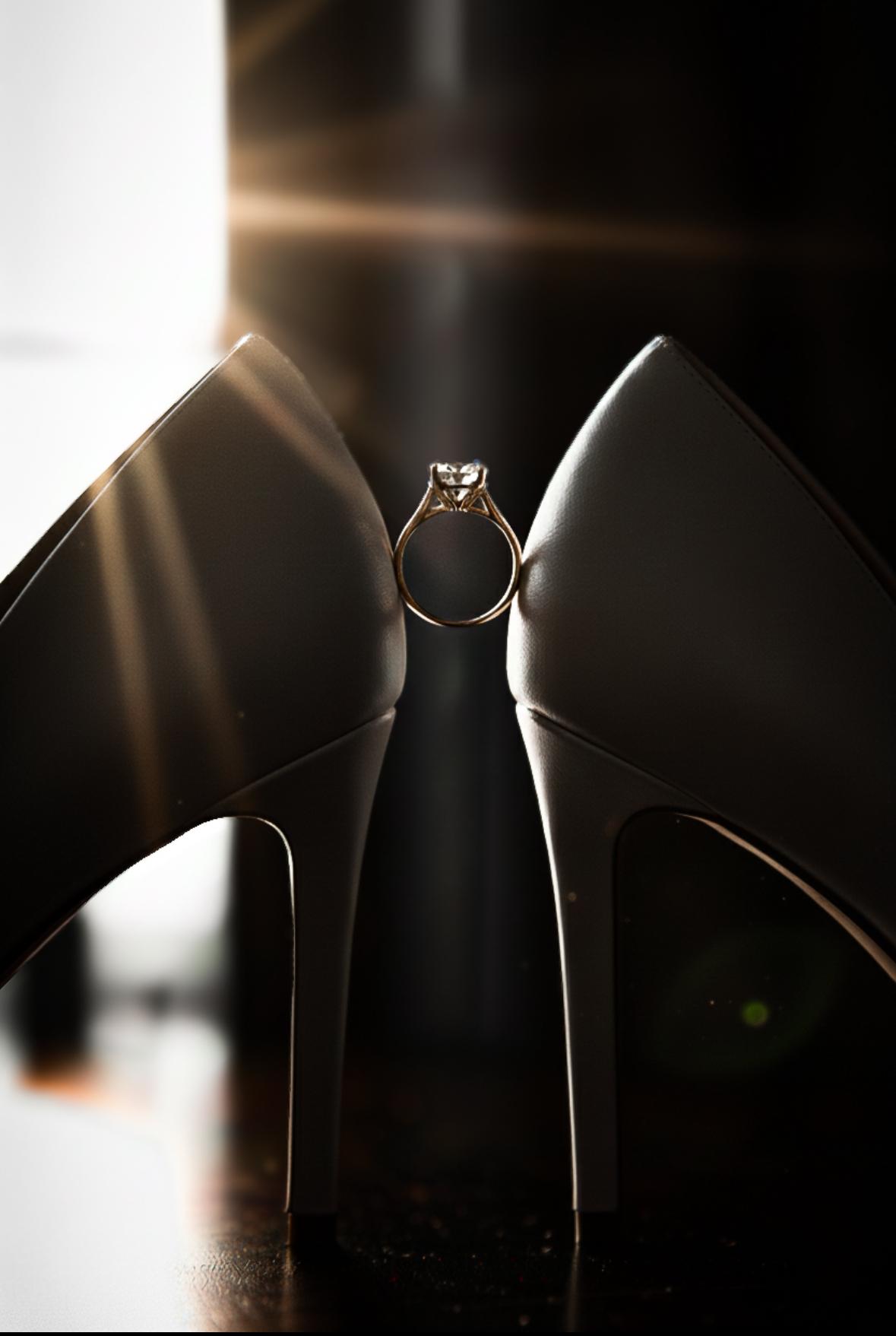 Ana Lumière  3