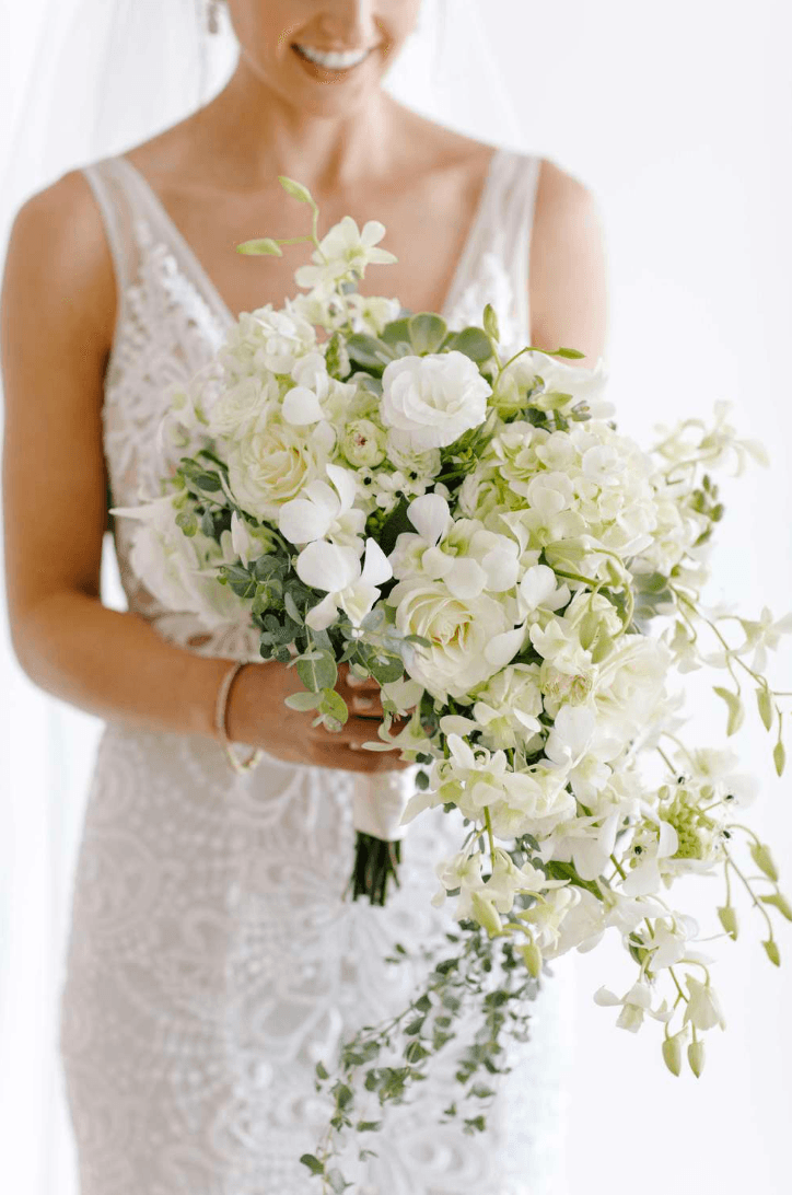 Florine Lalande Photographe  - Photo 8