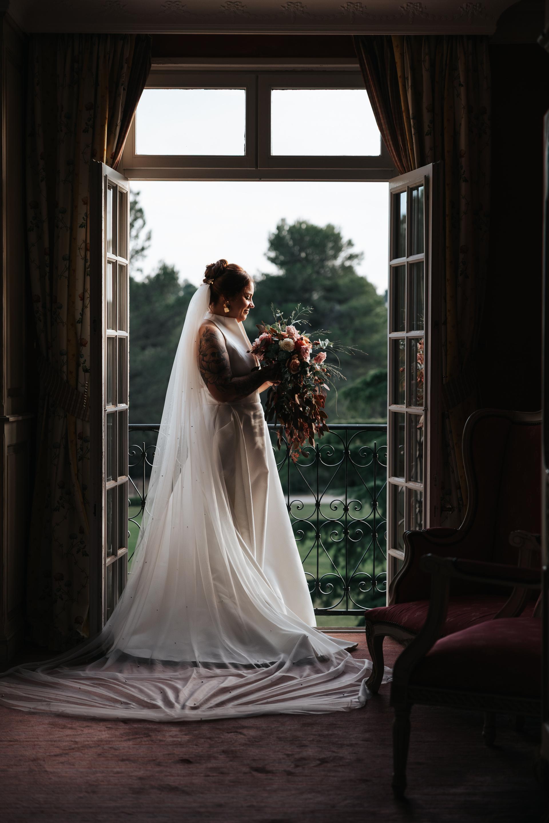 Coralie De Rubio Maquilleuse professionnelle  - Photo 12