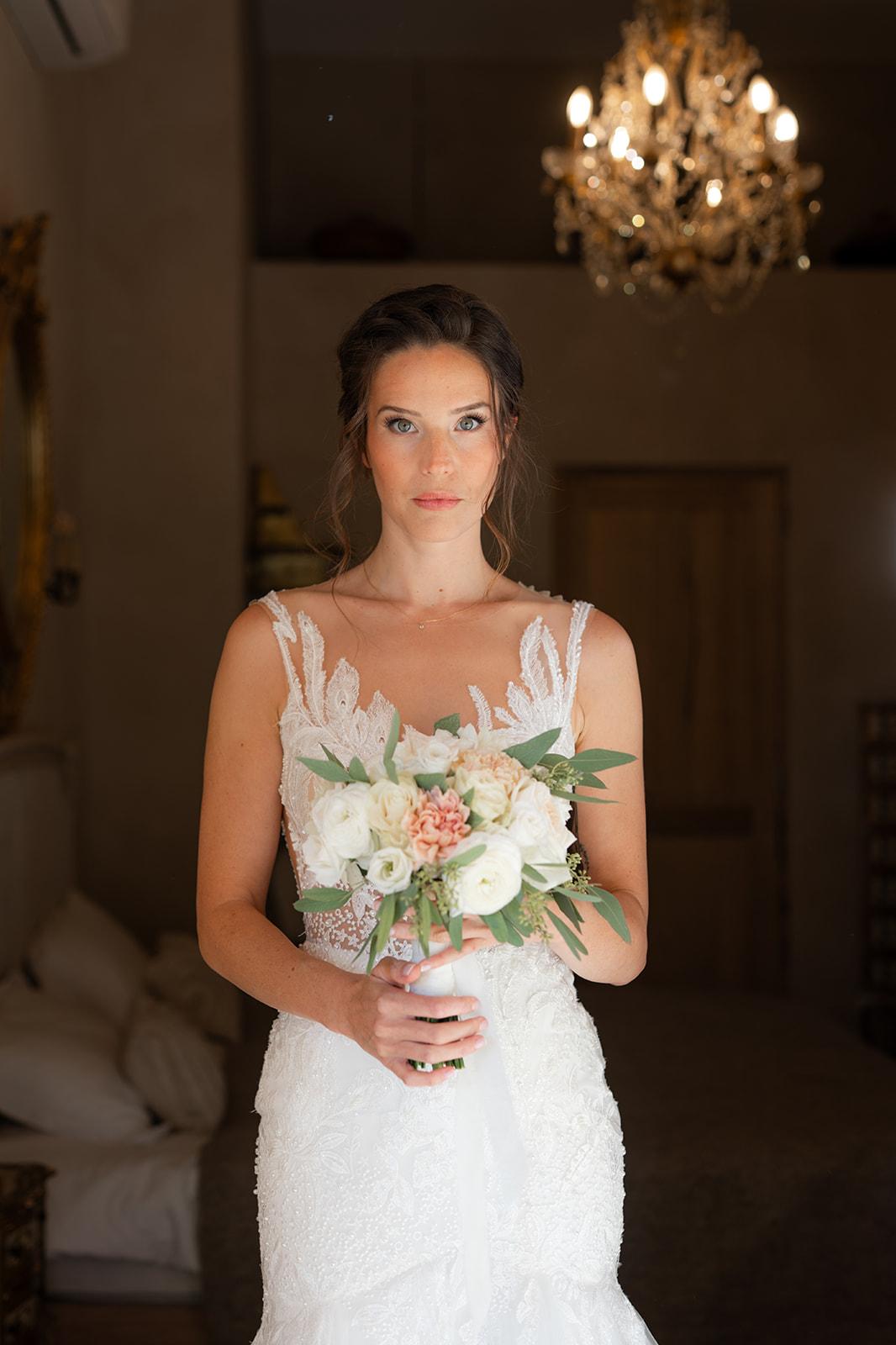Coralie De Rubio Maquilleuse professionnelle  - Photo 13