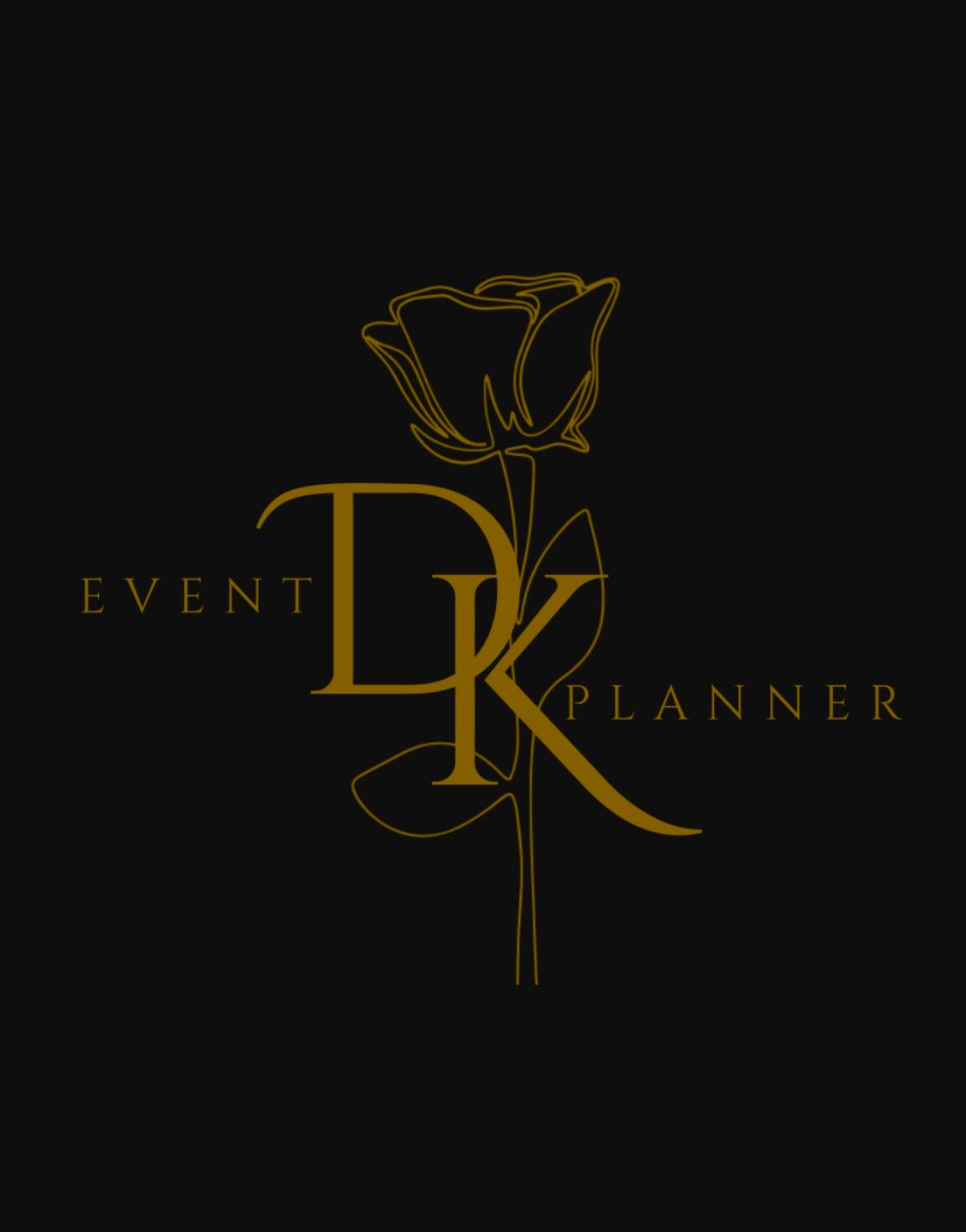 EventDKplanner  - Organisation mariage à Mios