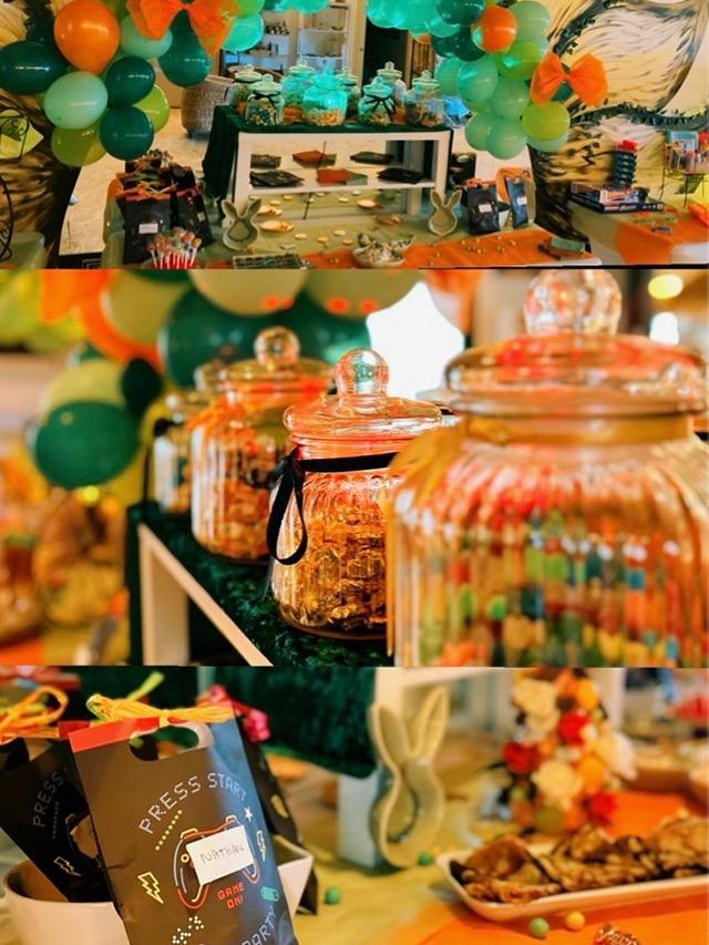 EventDKplanner  - Photo 10