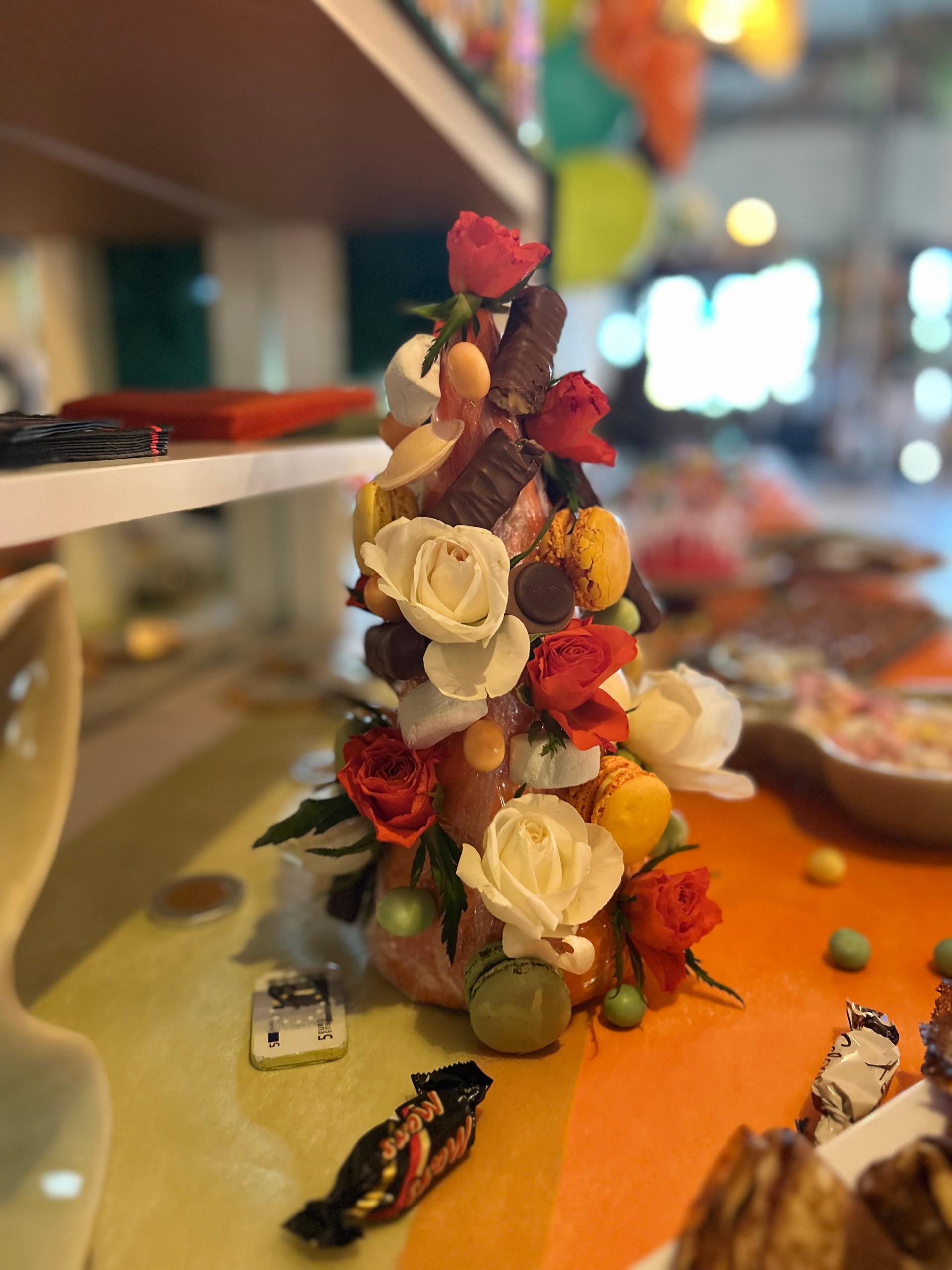 EventDKplanner  - Photo 12