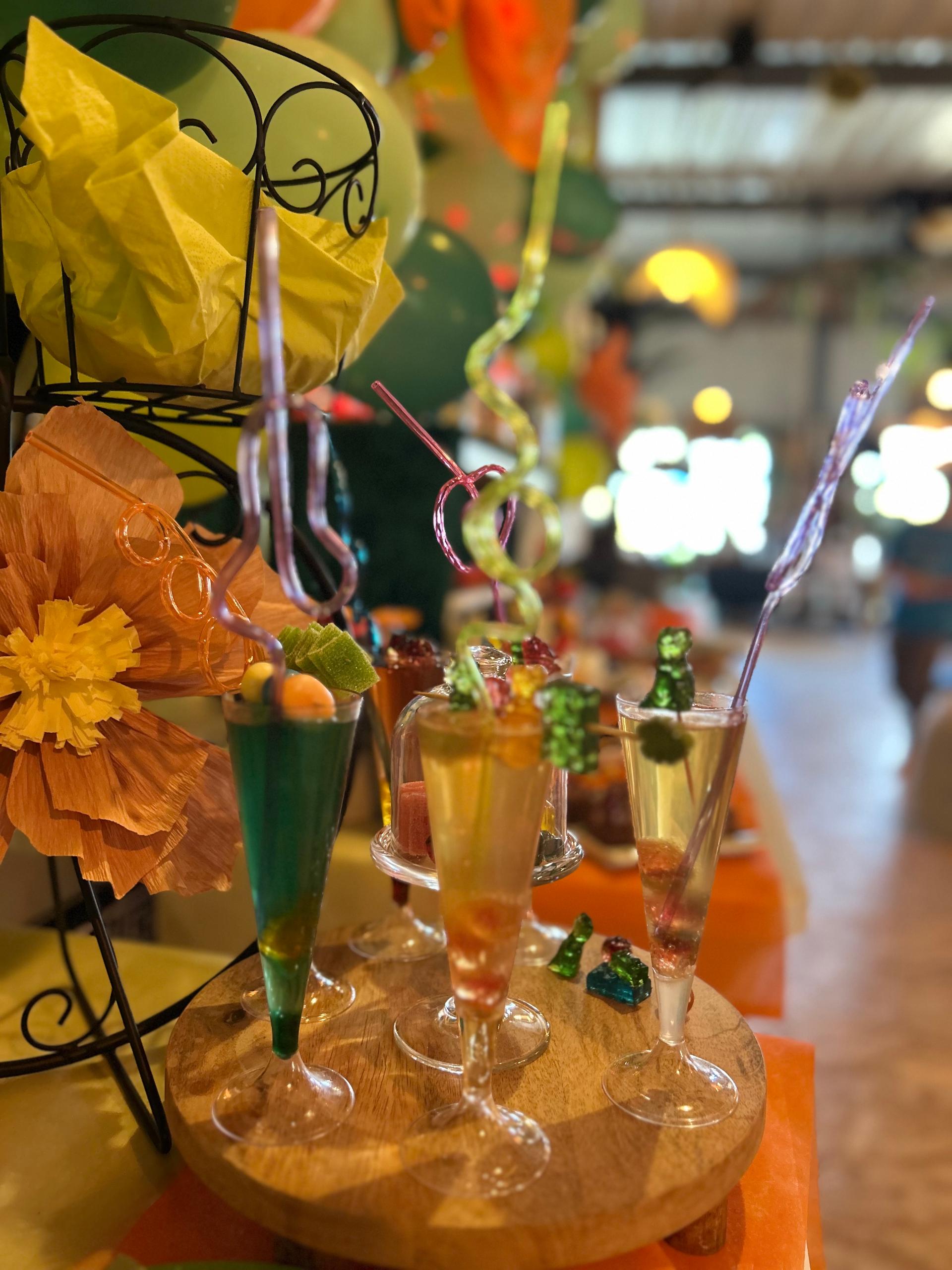 EventDKplanner  - Photo 13