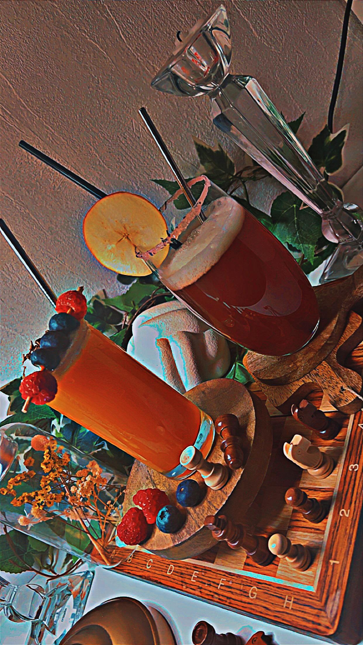 EventDKplanner  - Photo 14