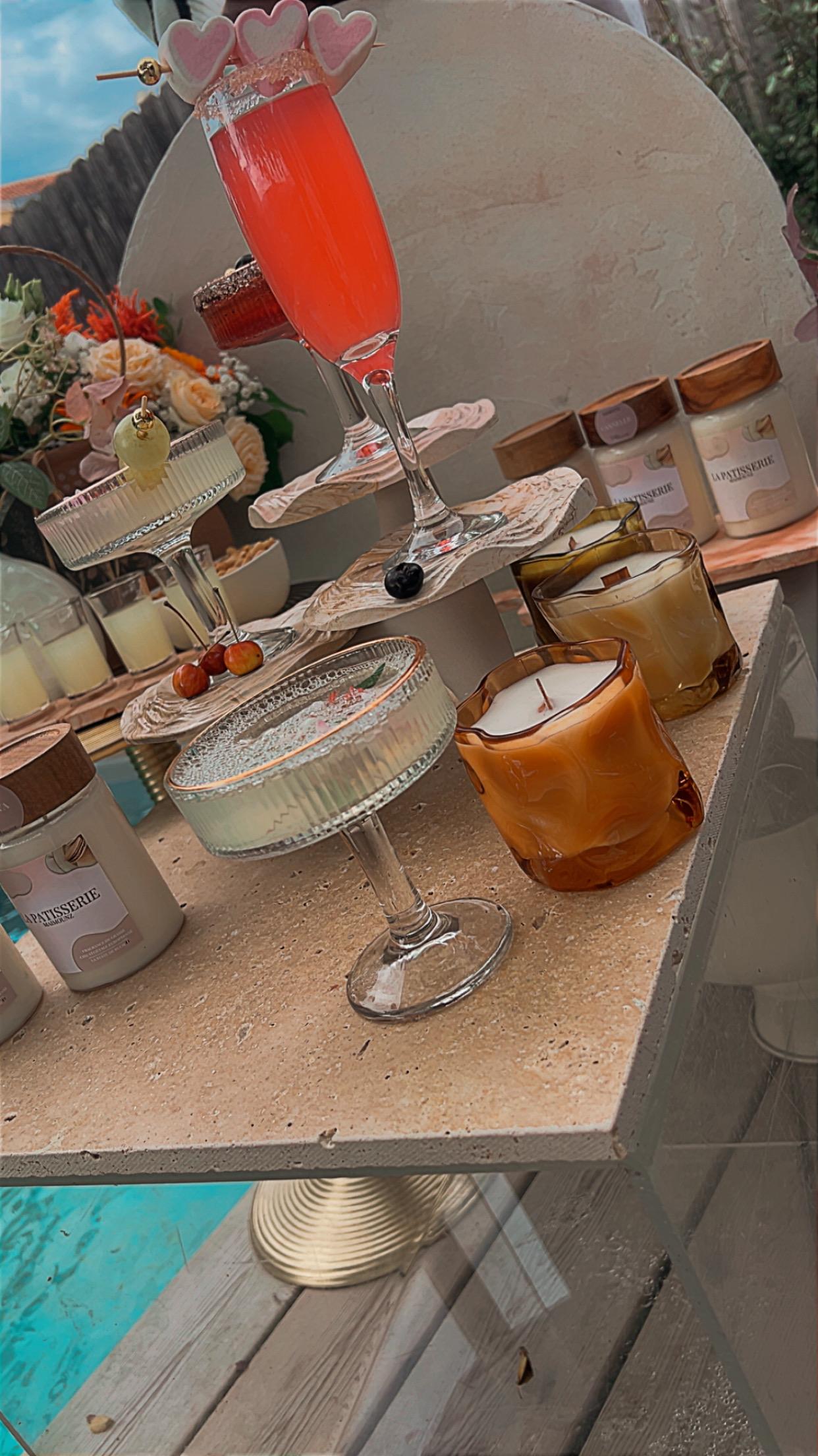EventDKplanner  - Photo 15