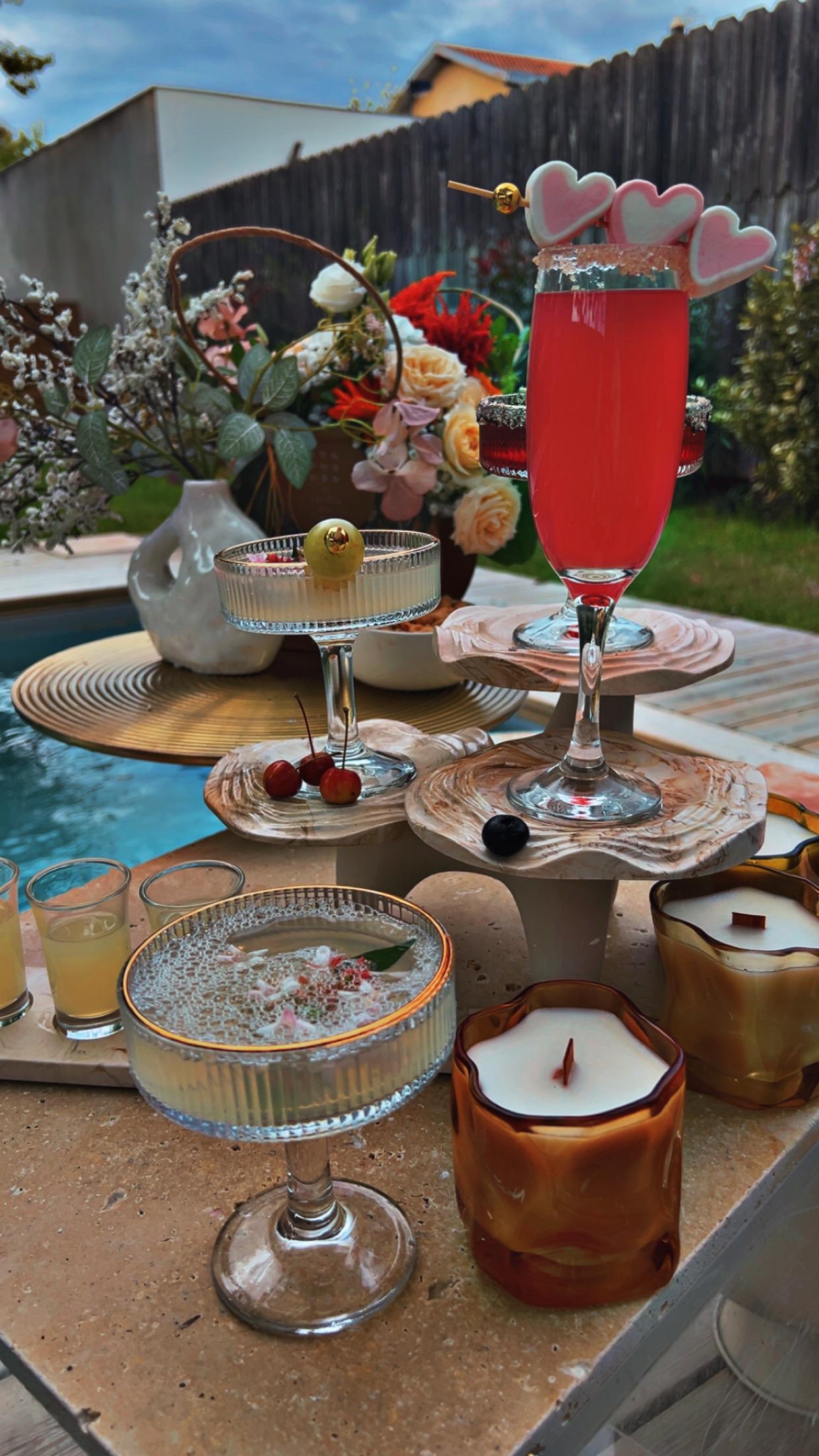 EventDKplanner  - Photo 16