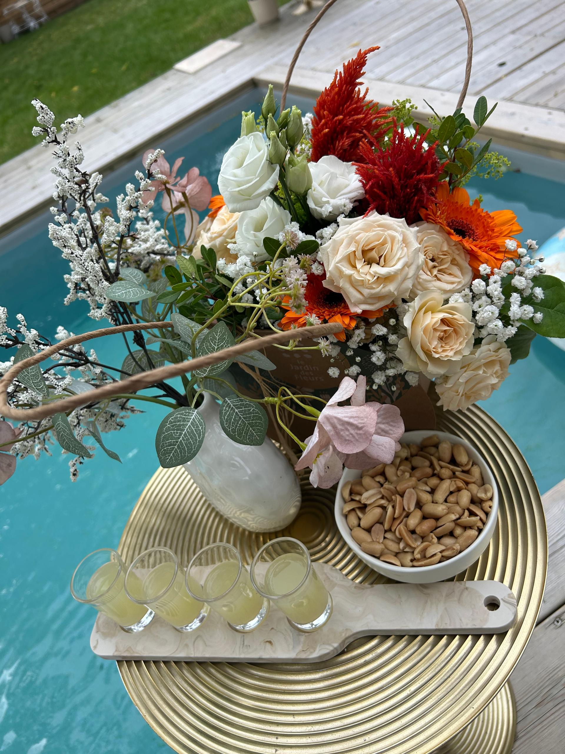 EventDKplanner  - Photo 17
