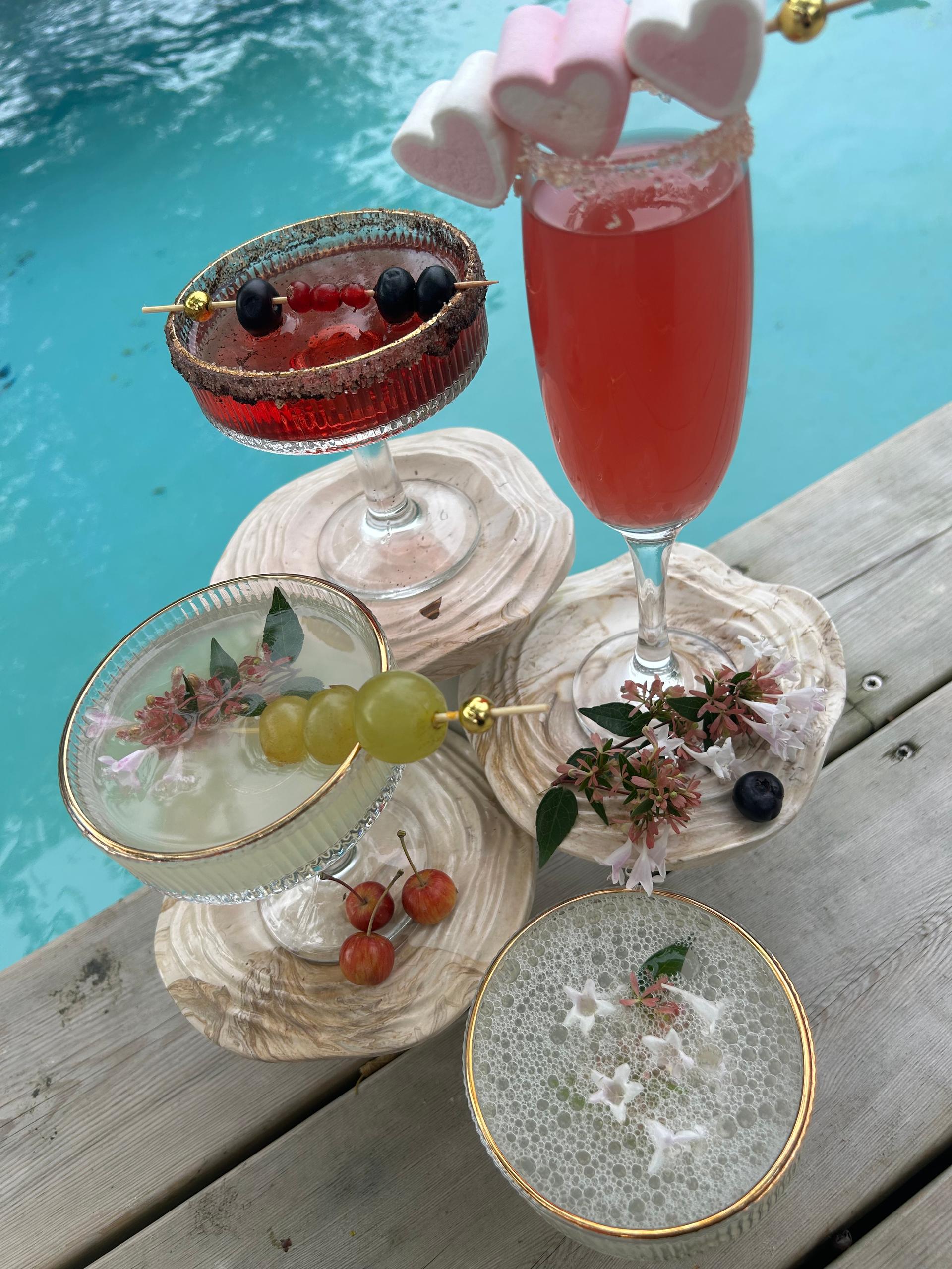 EventDKplanner  - Photo 18