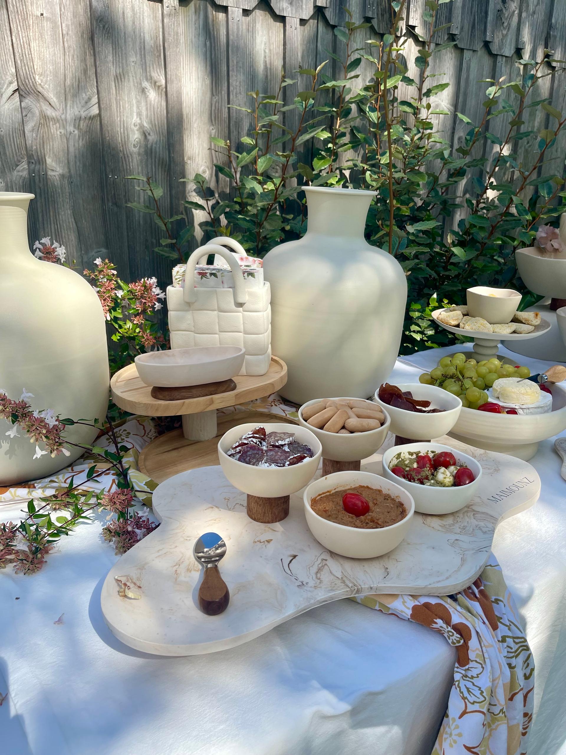 EventDKplanner  - Photo 19