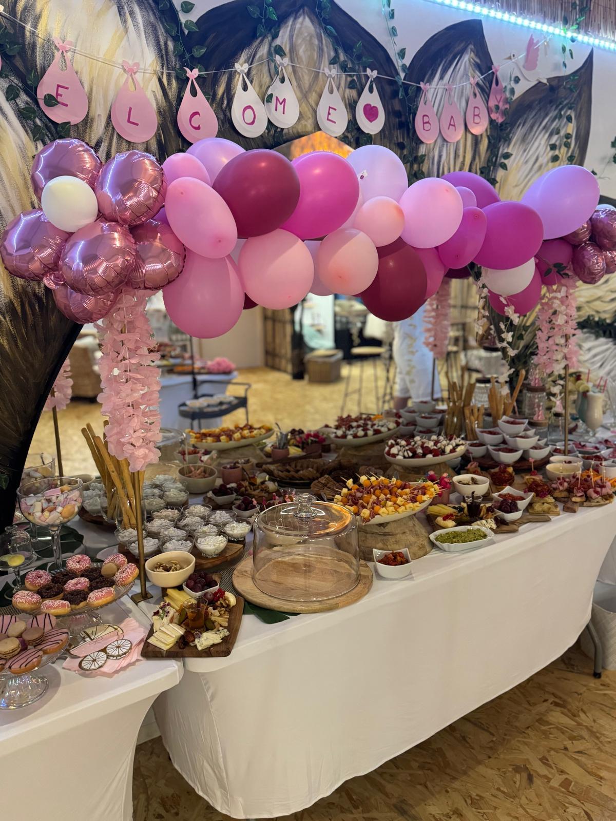 EventDKplanner  - Photo 20