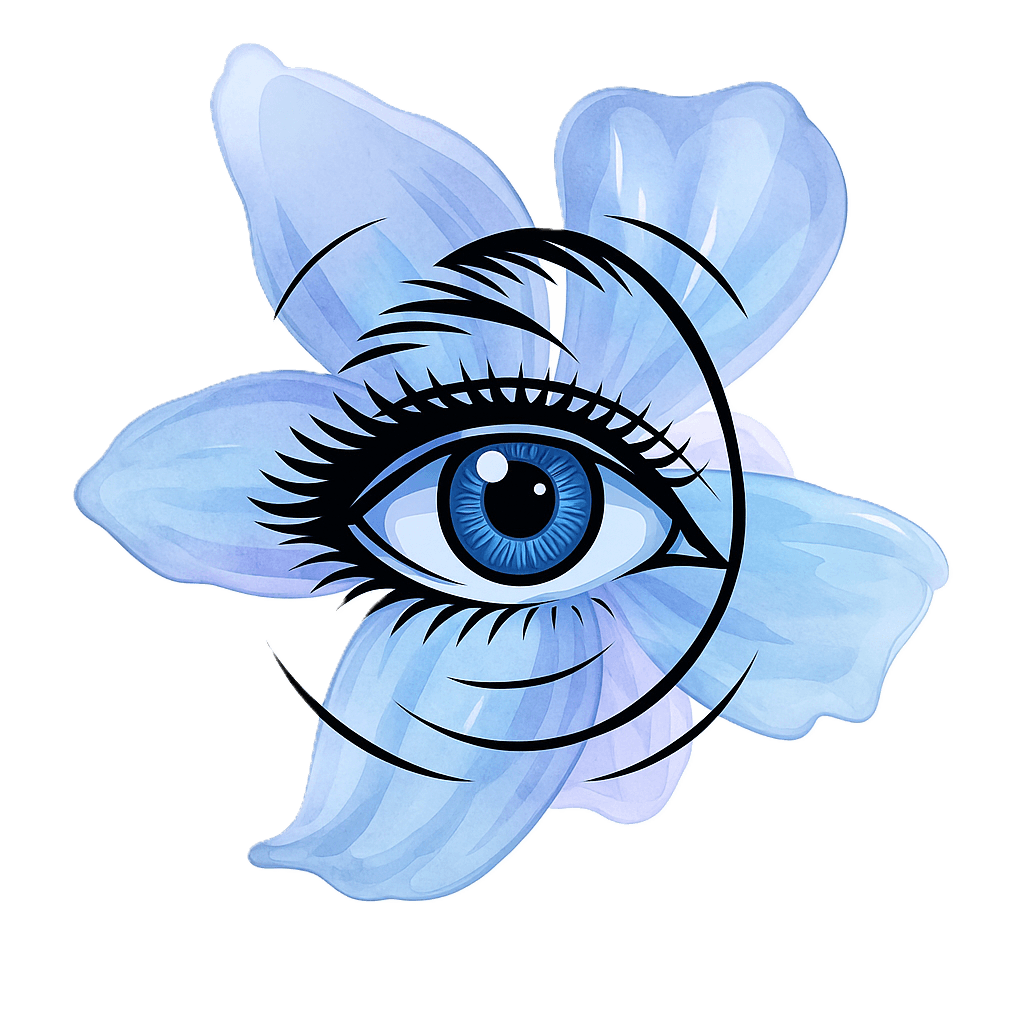 L'oeil de Lucie Photographie 