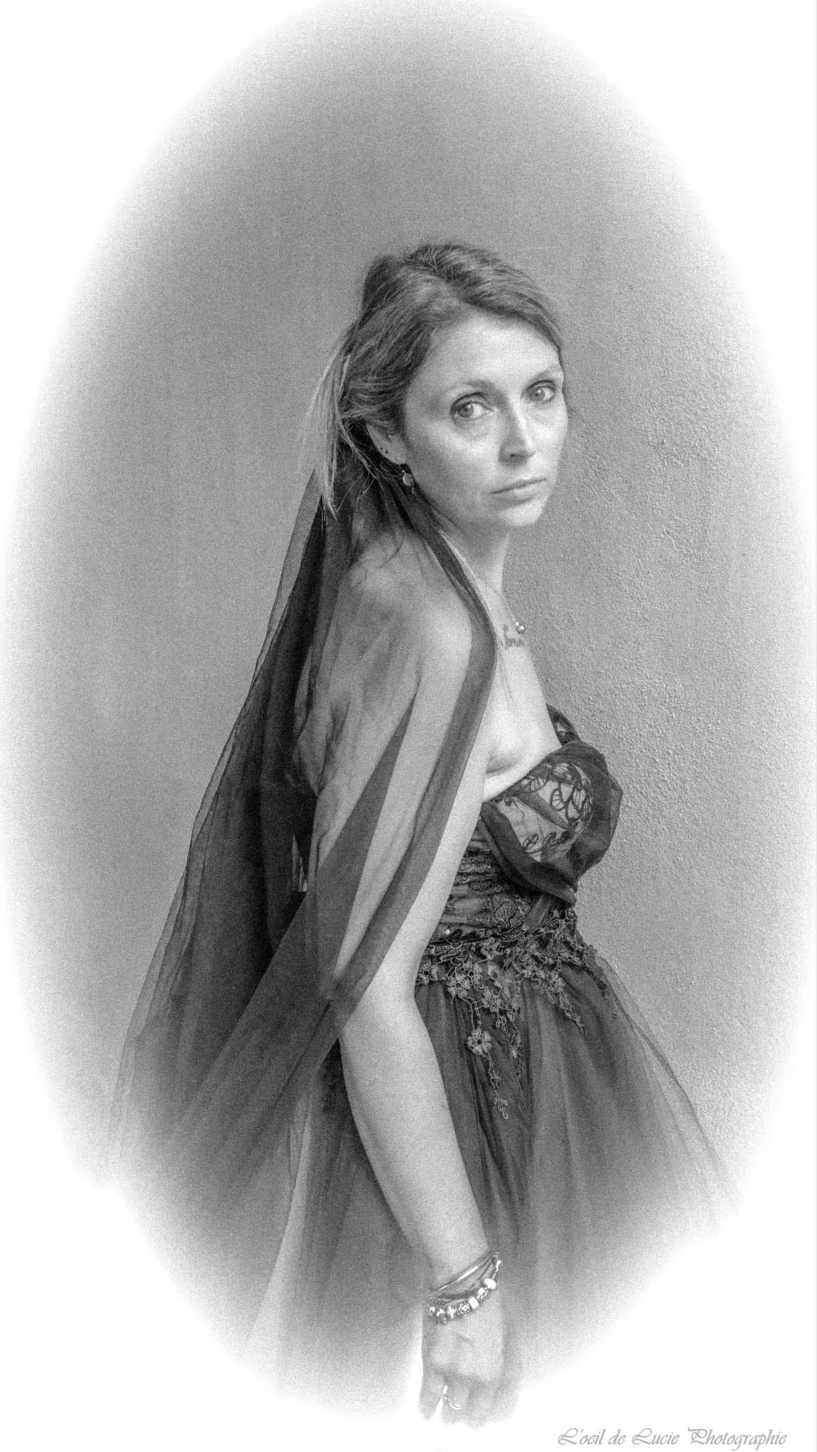 L'oeil de Lucie Photographie  2
