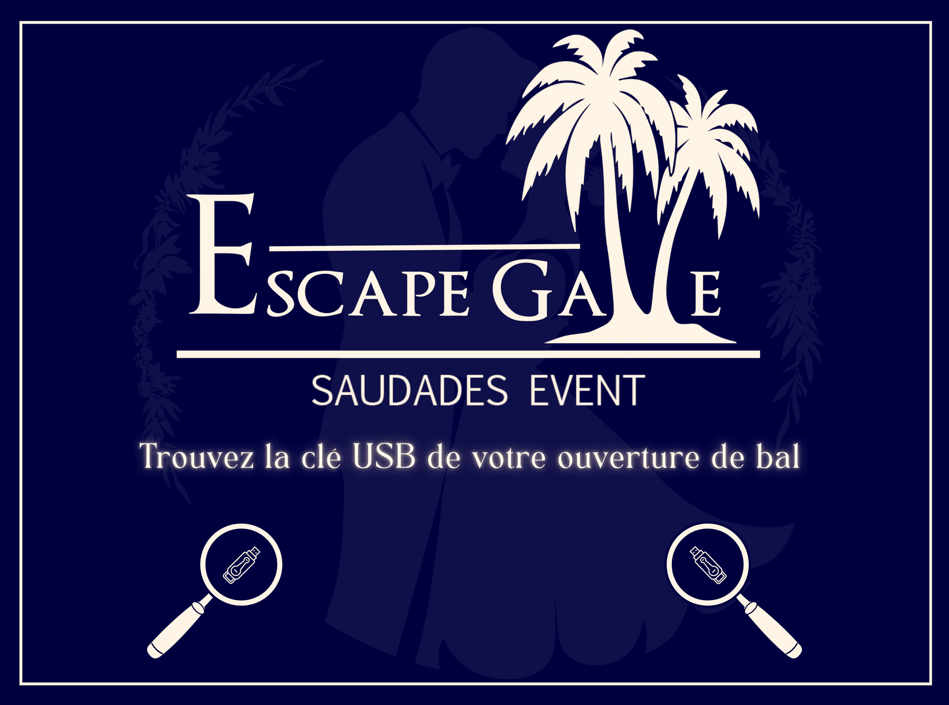Saudades Event  - Photo 10