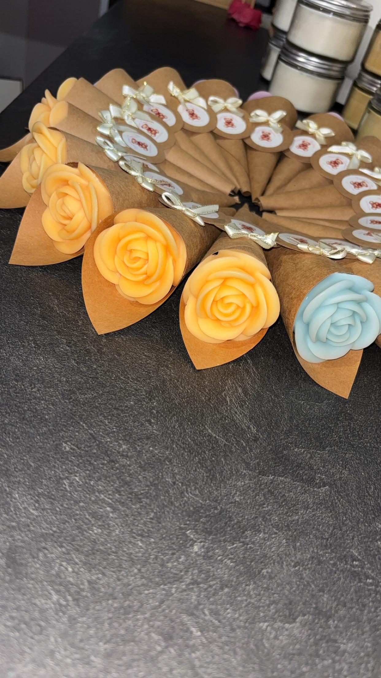 L.C Gourmandises - Photo 6