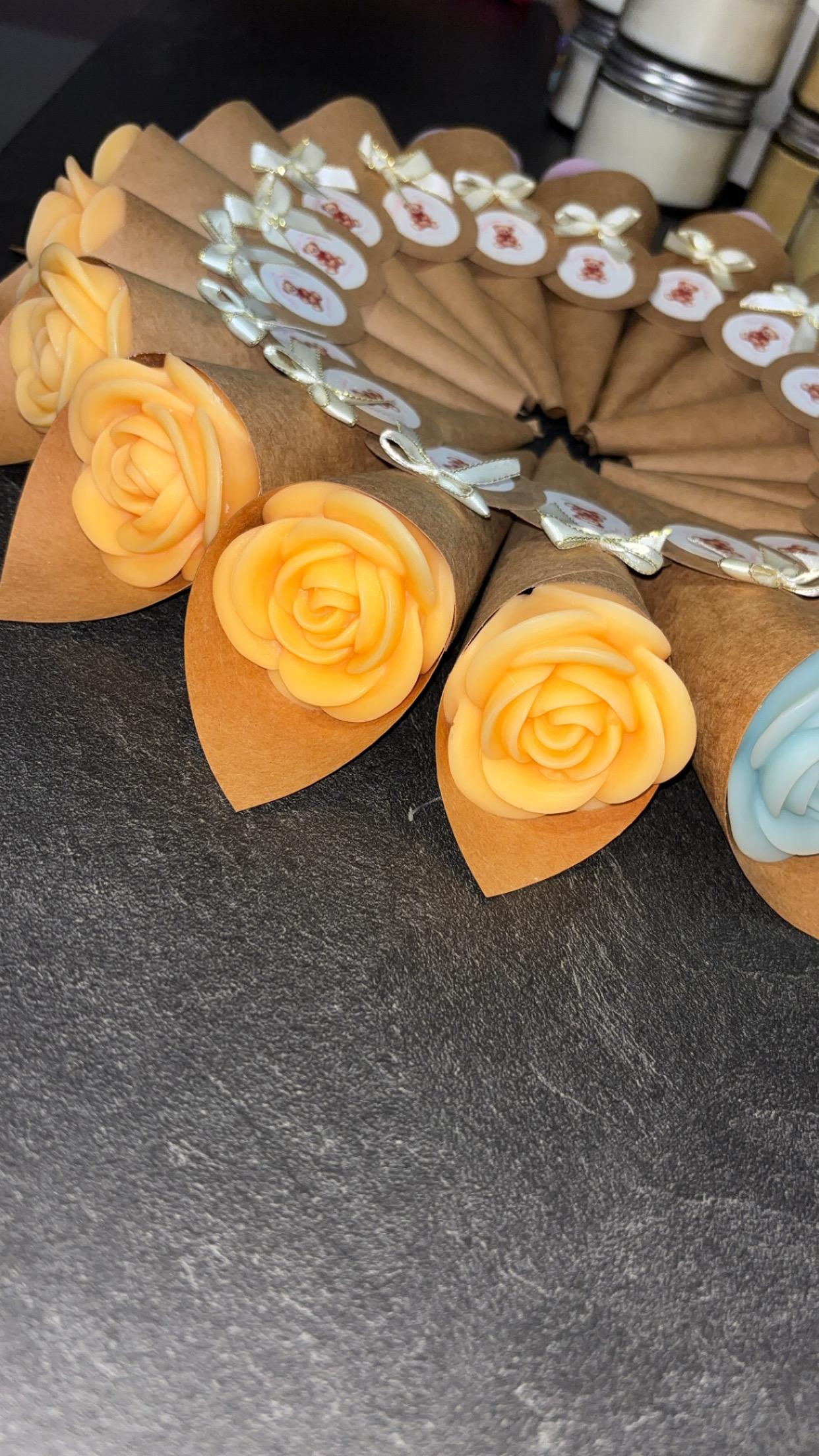 L.C Gourmandises - Photo 7