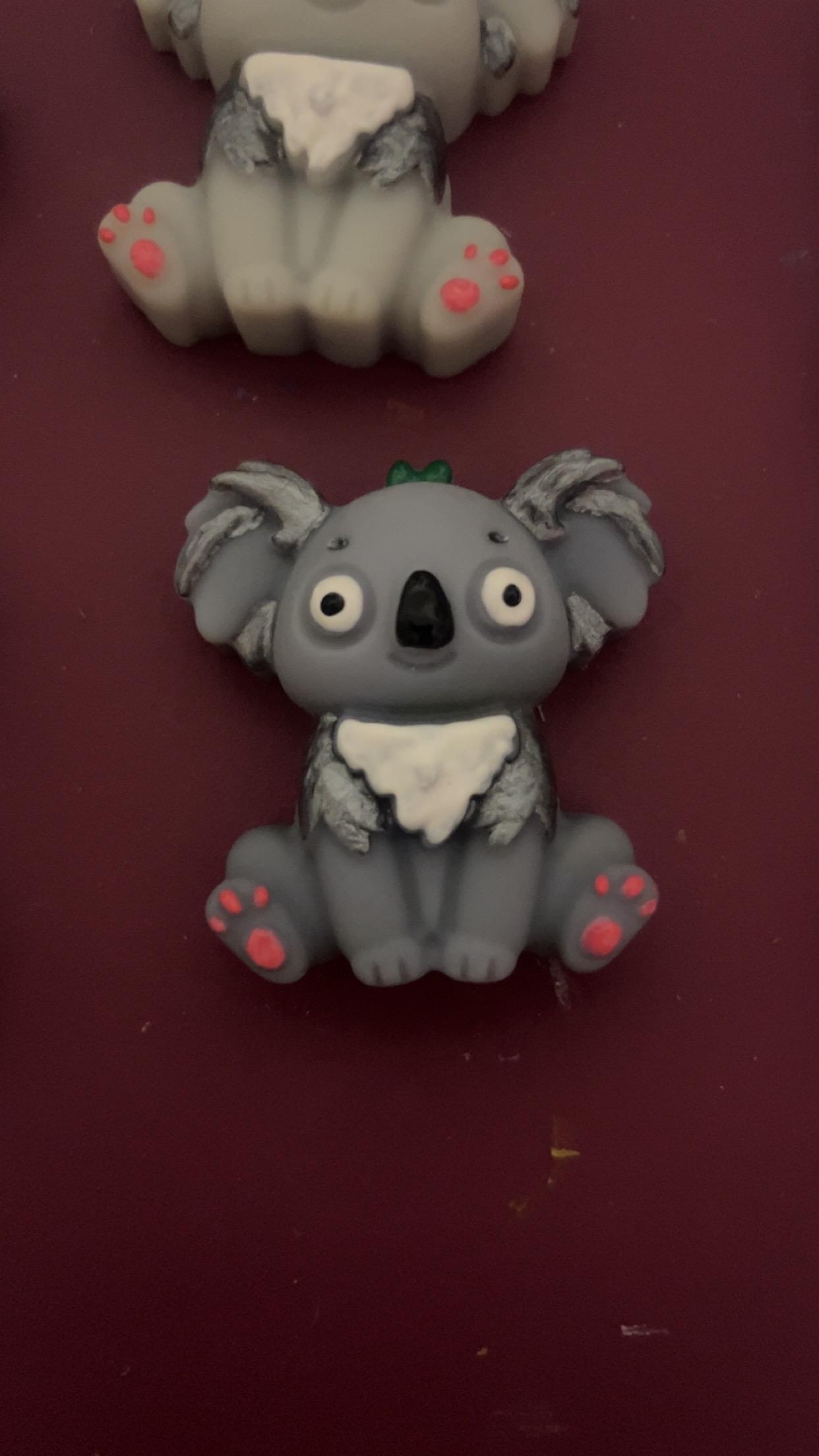 L.C Gourmandises - Photo 12