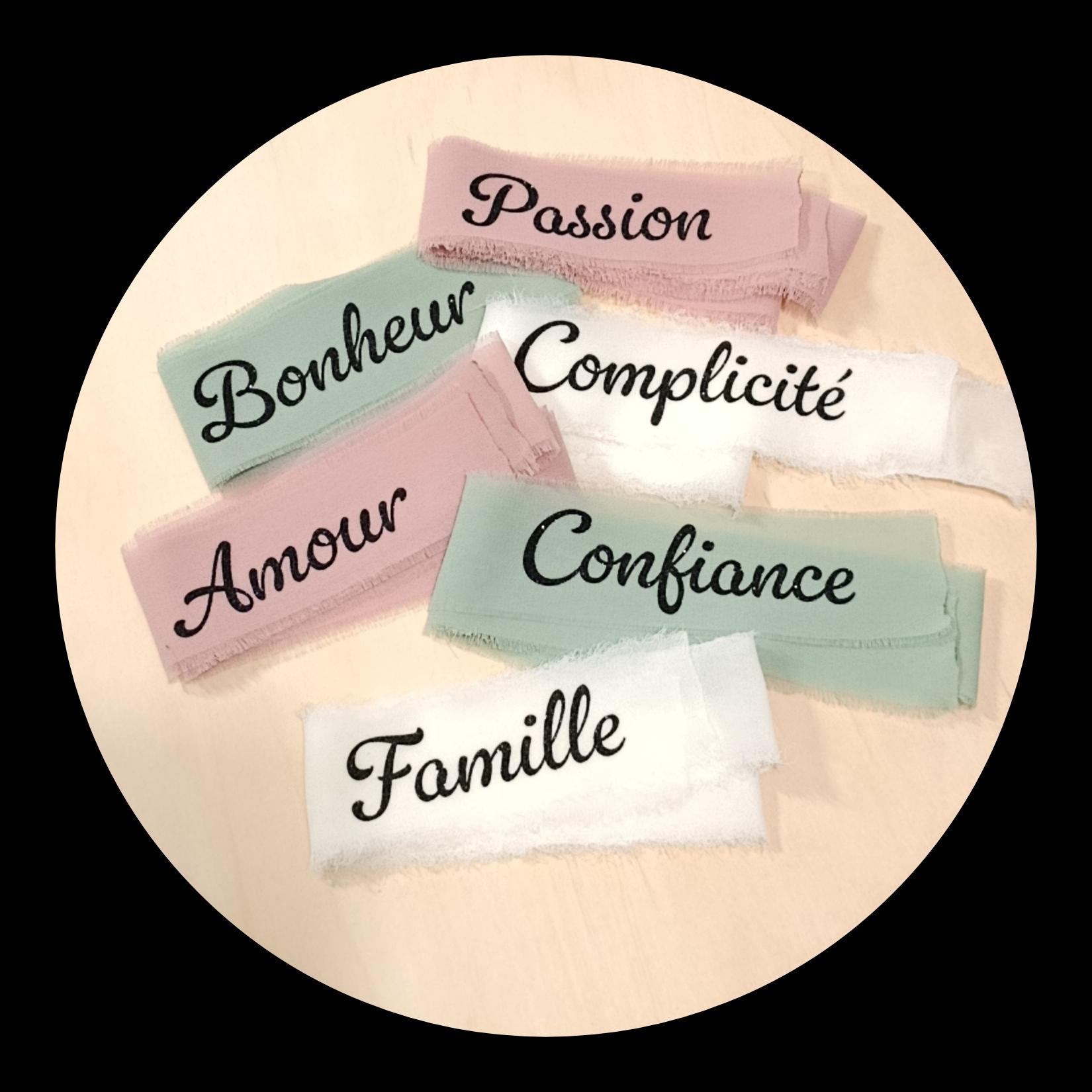 Mille & un Dream  - Photo 6