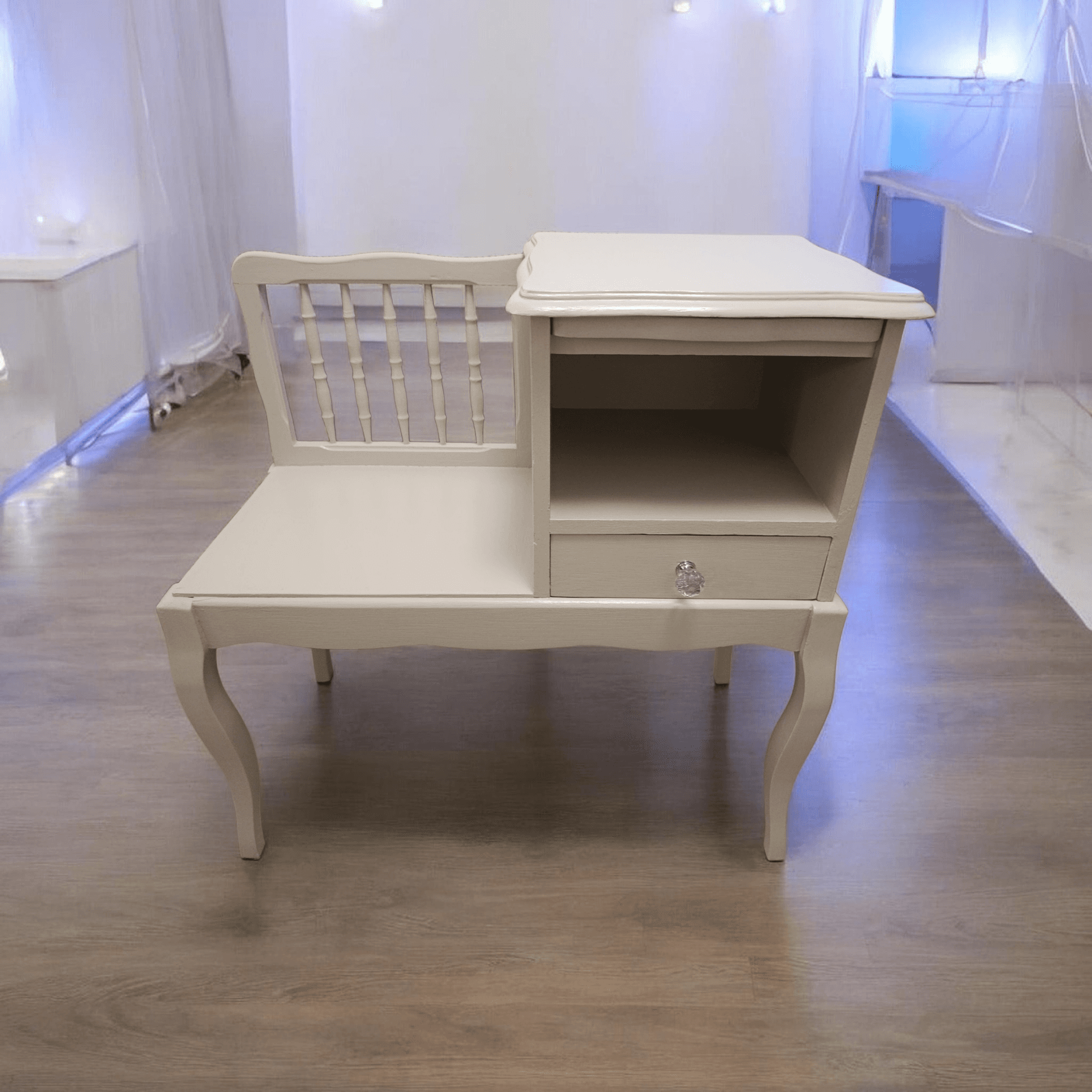 Mille & un Dream  - Photo 11