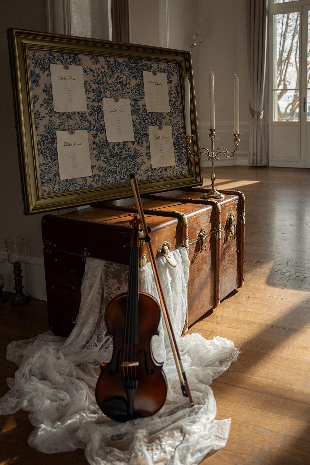 Essence d'un jour - Photo 8