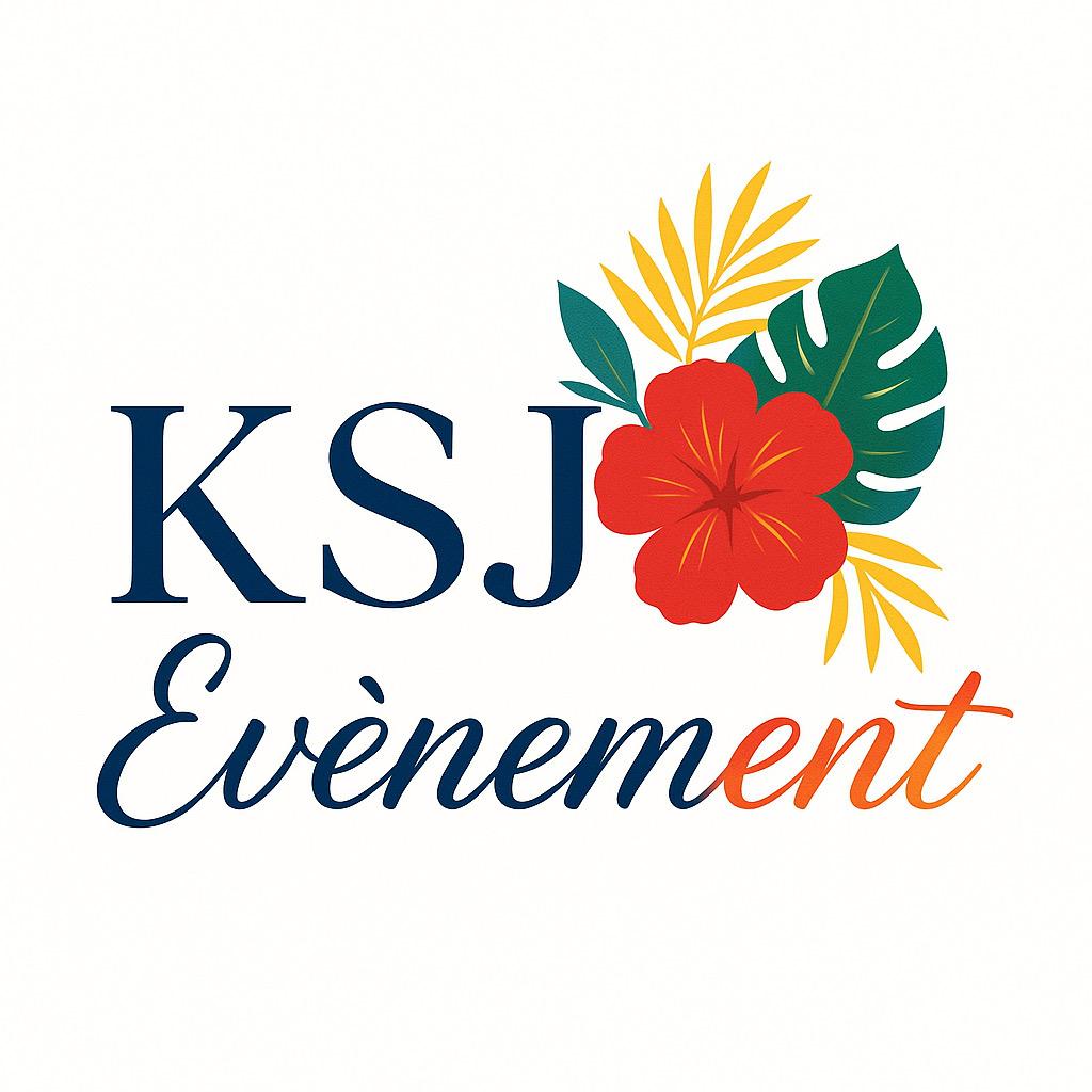 KSJ Événement 