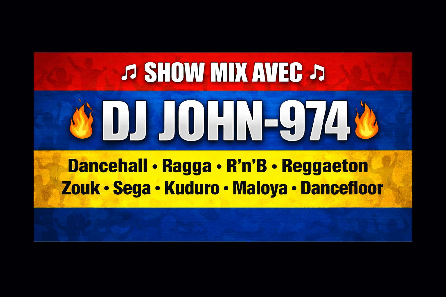 KSJ Événement  4