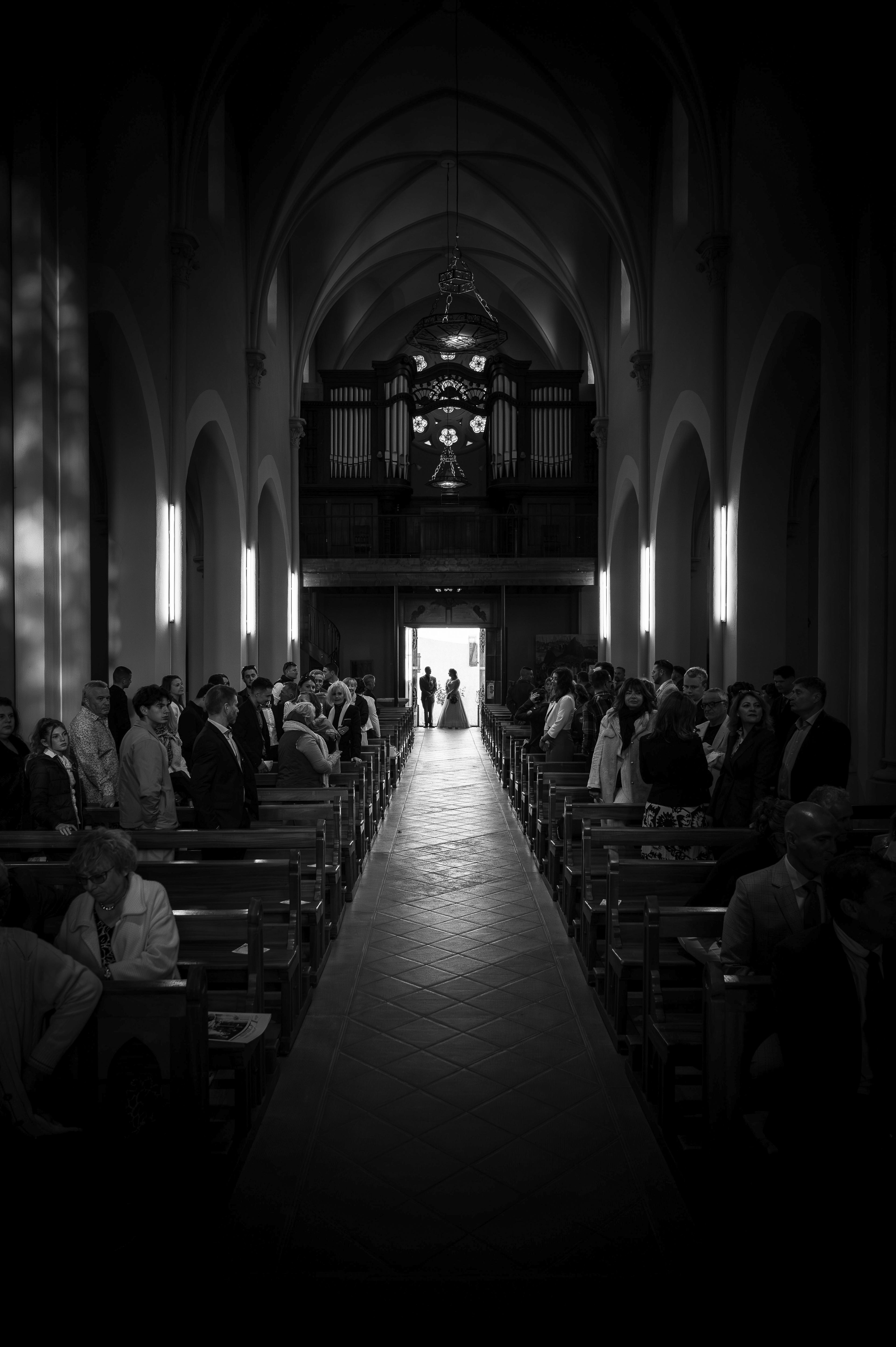 Léa Kabut photographie  4