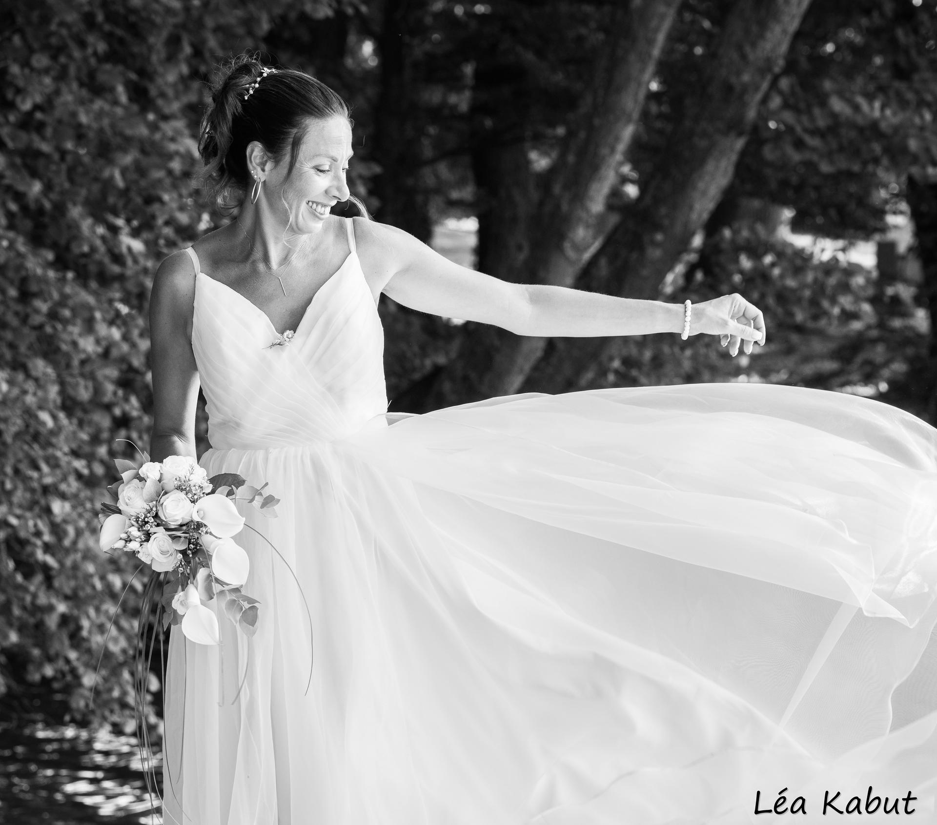 Léa Kabut photographie  - Photo 6