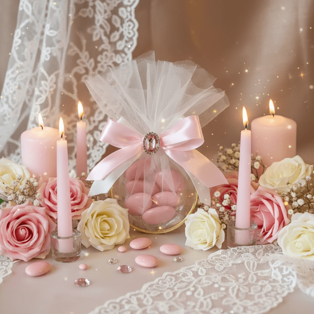AngelAnge  - Photo 8