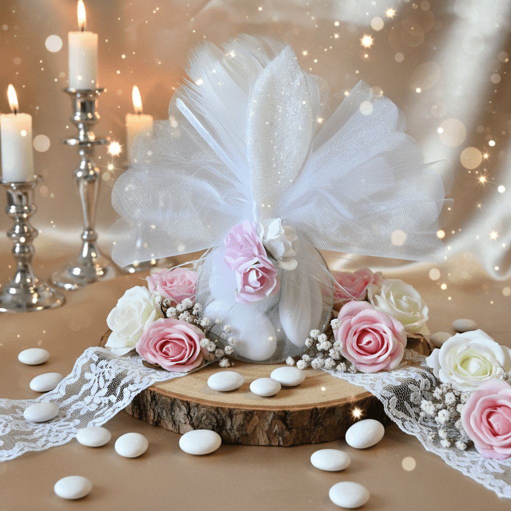 AngelAnge  - Photo 9