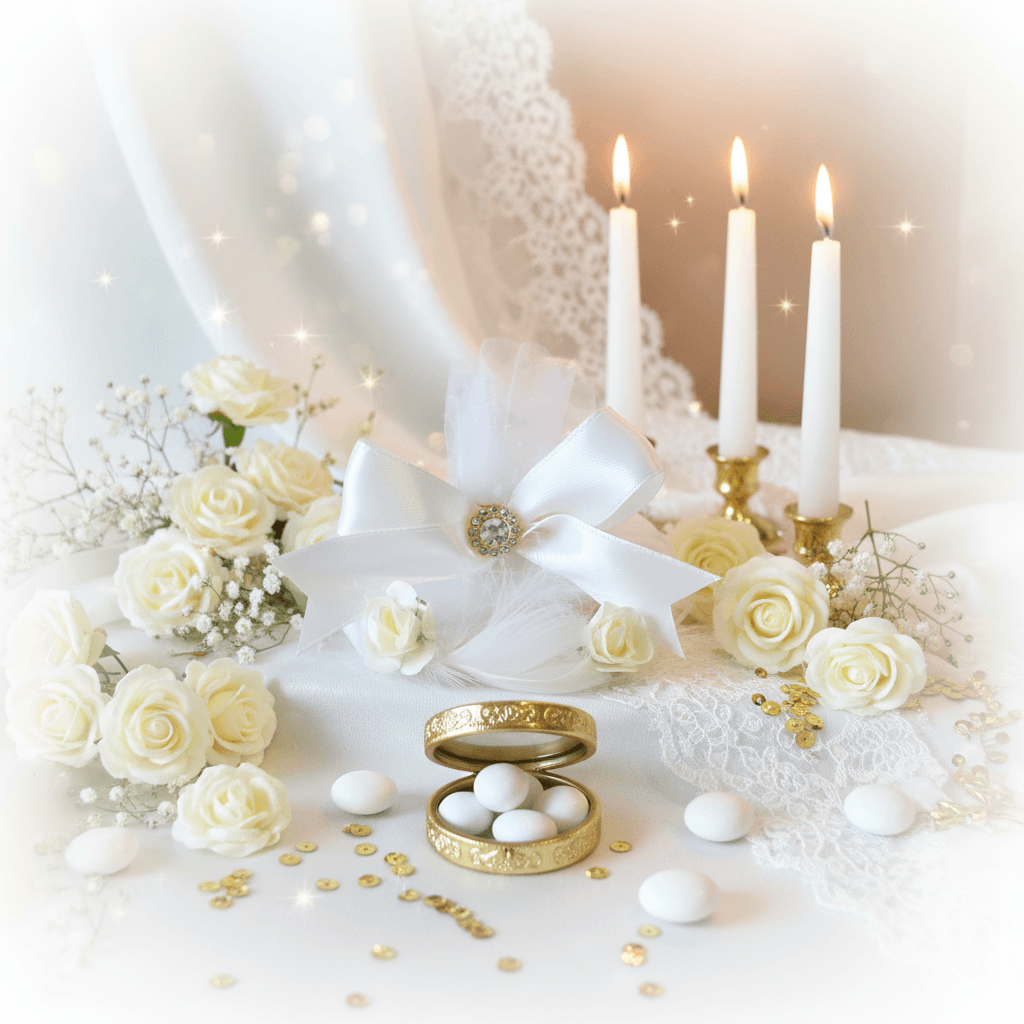 AngelAnge  - Photo 11
