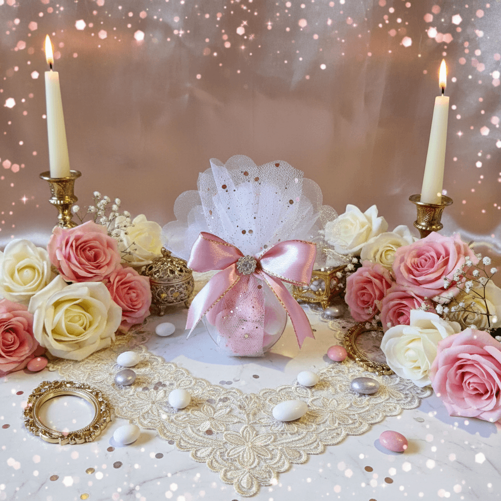 AngelAnge  - Photo 13