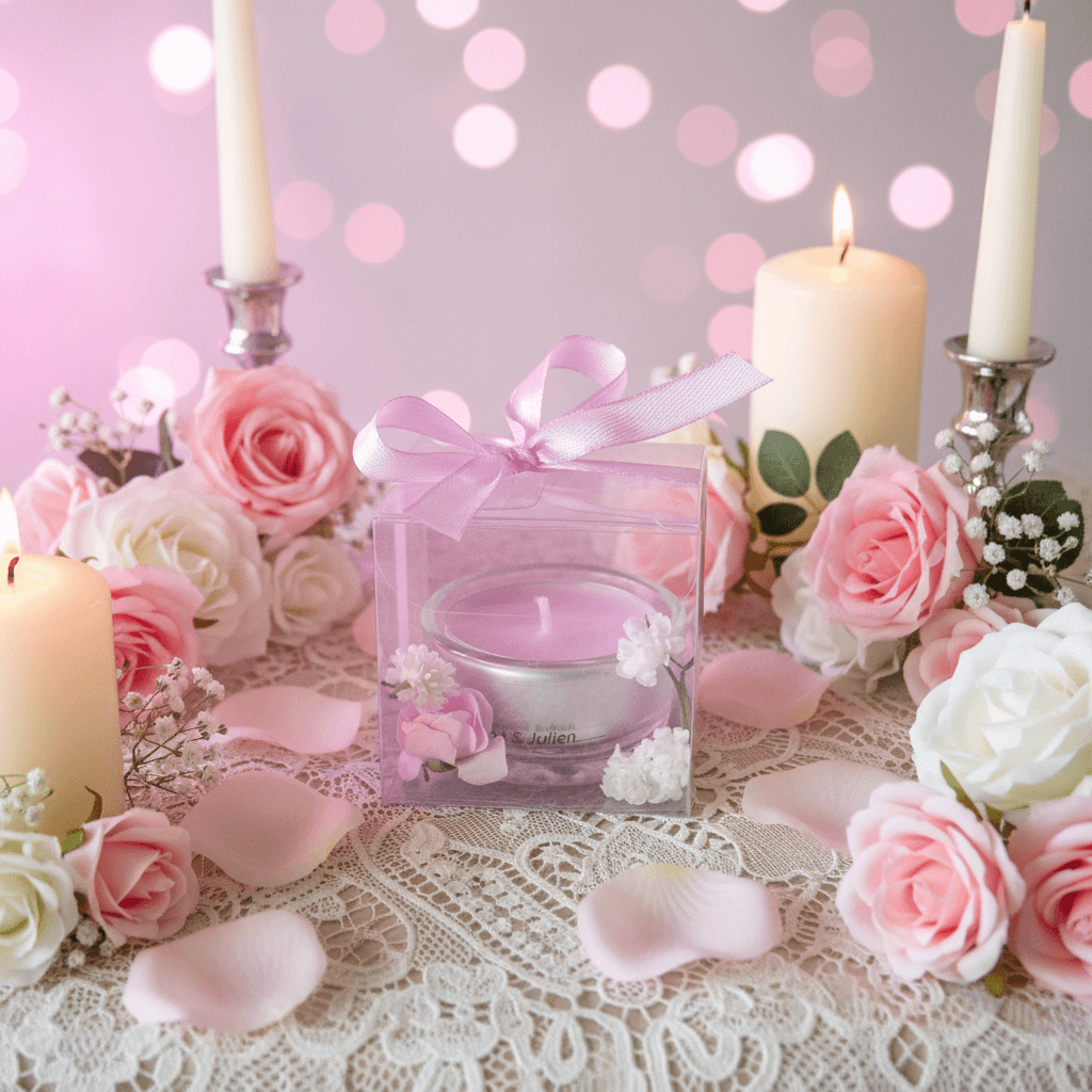 AngelAnge  - Photo 14