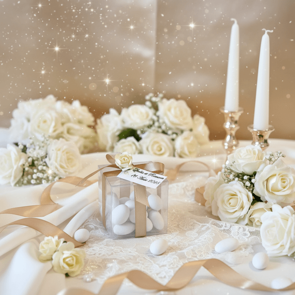 AngelAnge  - Photo 16