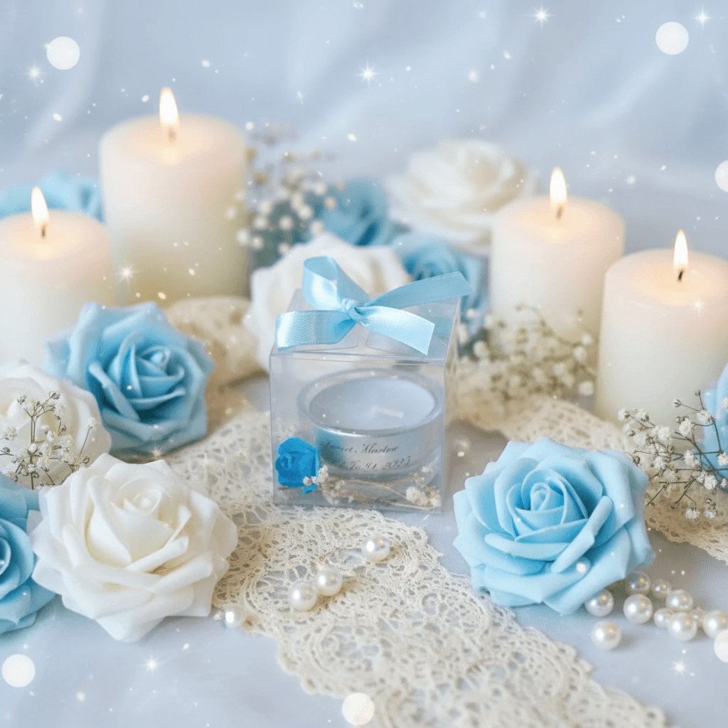 AngelAnge  - Photo 17
