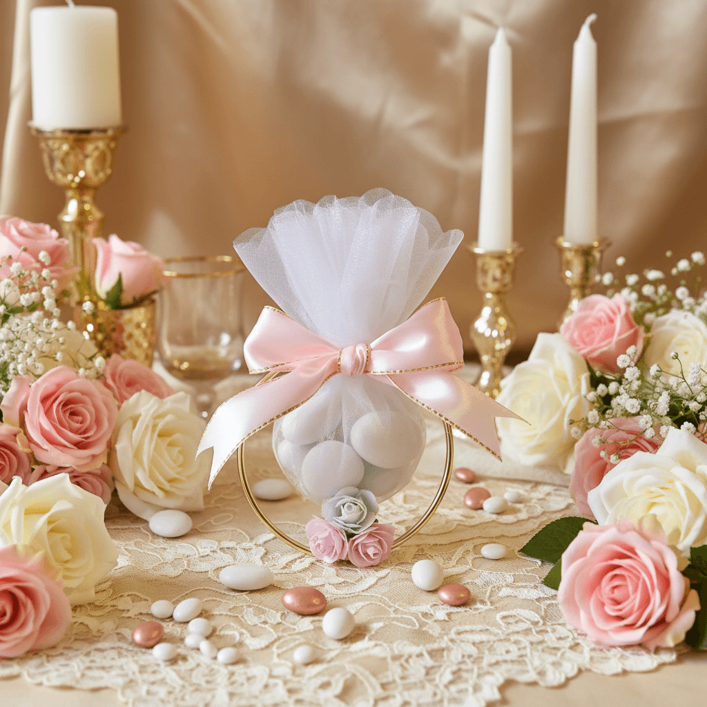 AngelAnge  - Photo 19