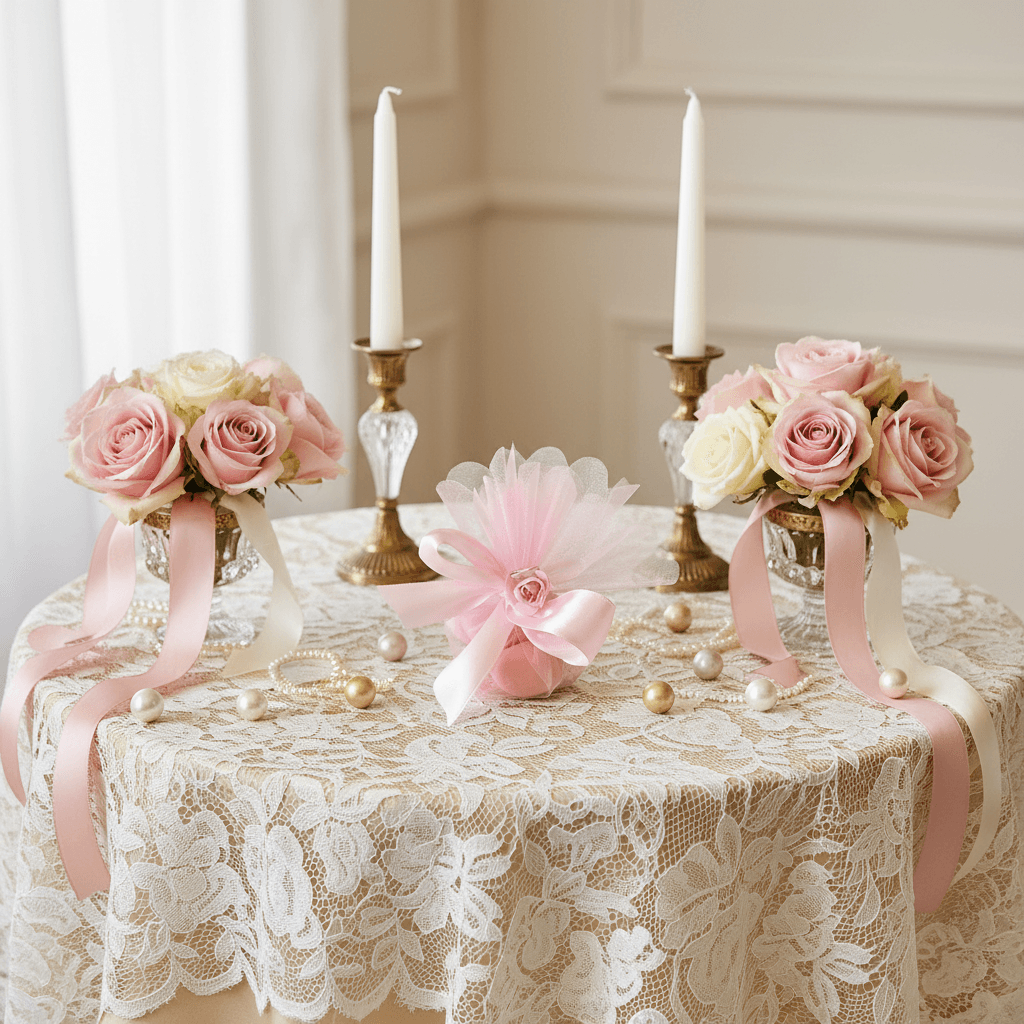 AngelAnge  - Photo 20