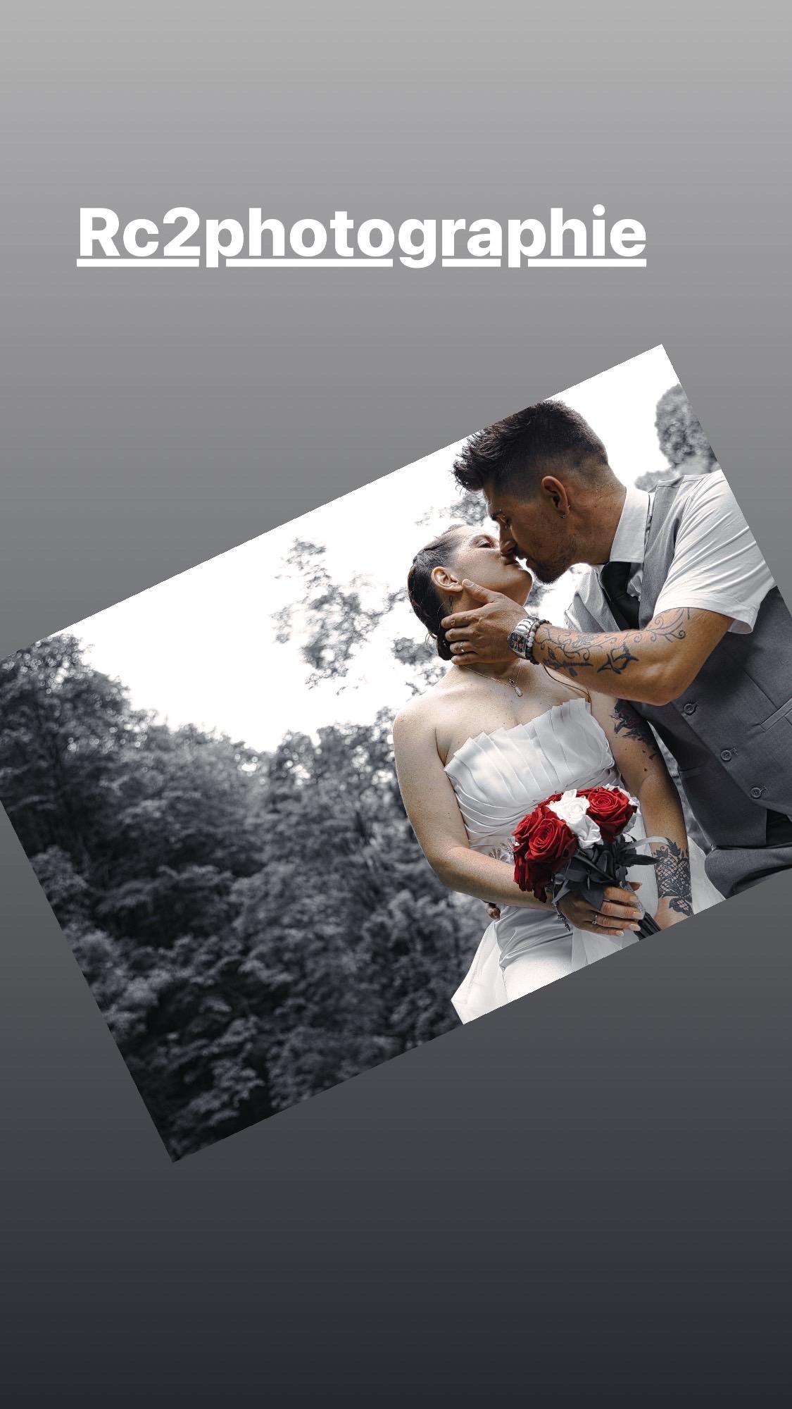 Rc2photographie  - Photo 8
