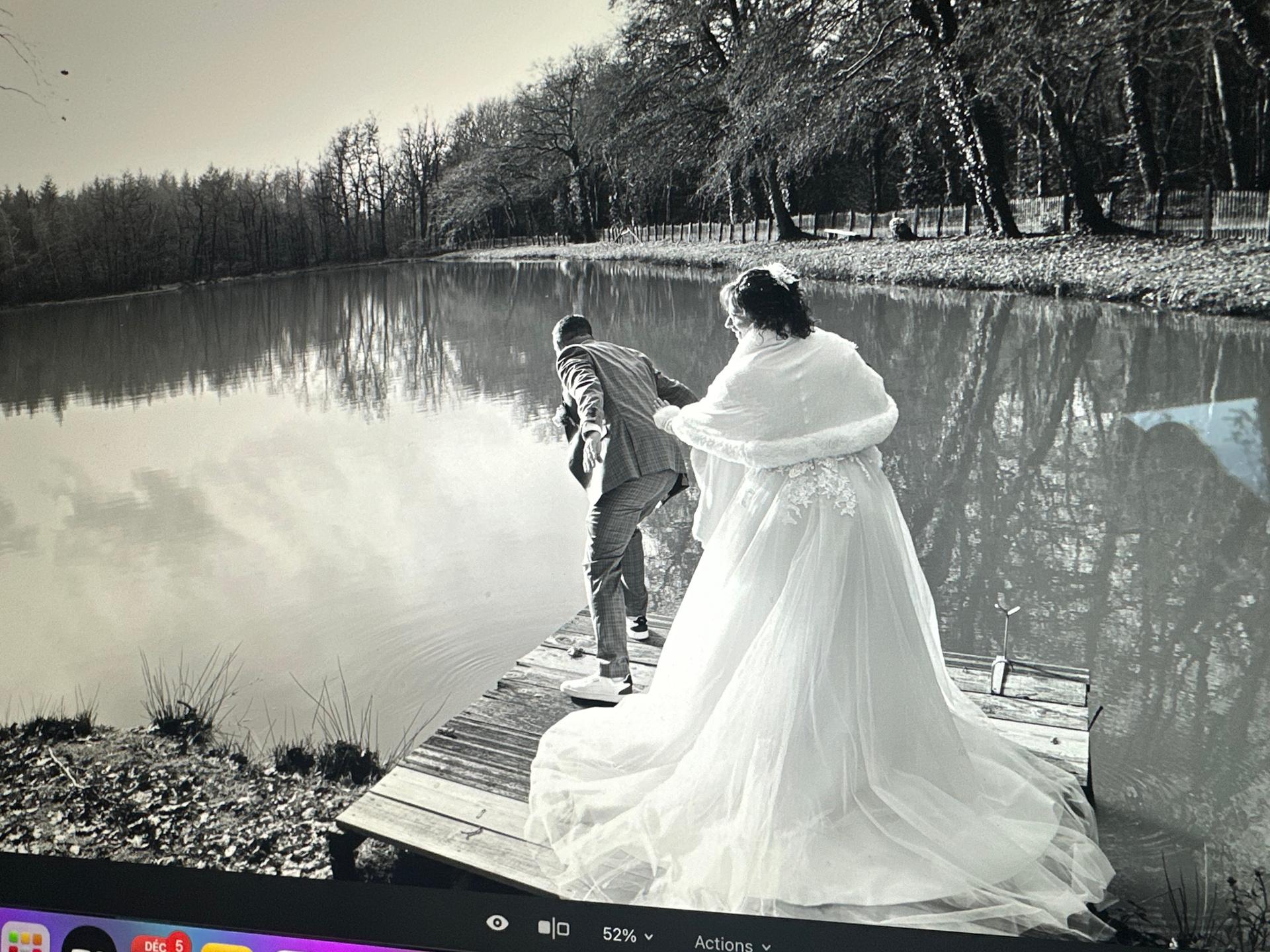 Rc2photographie  - Photo 15